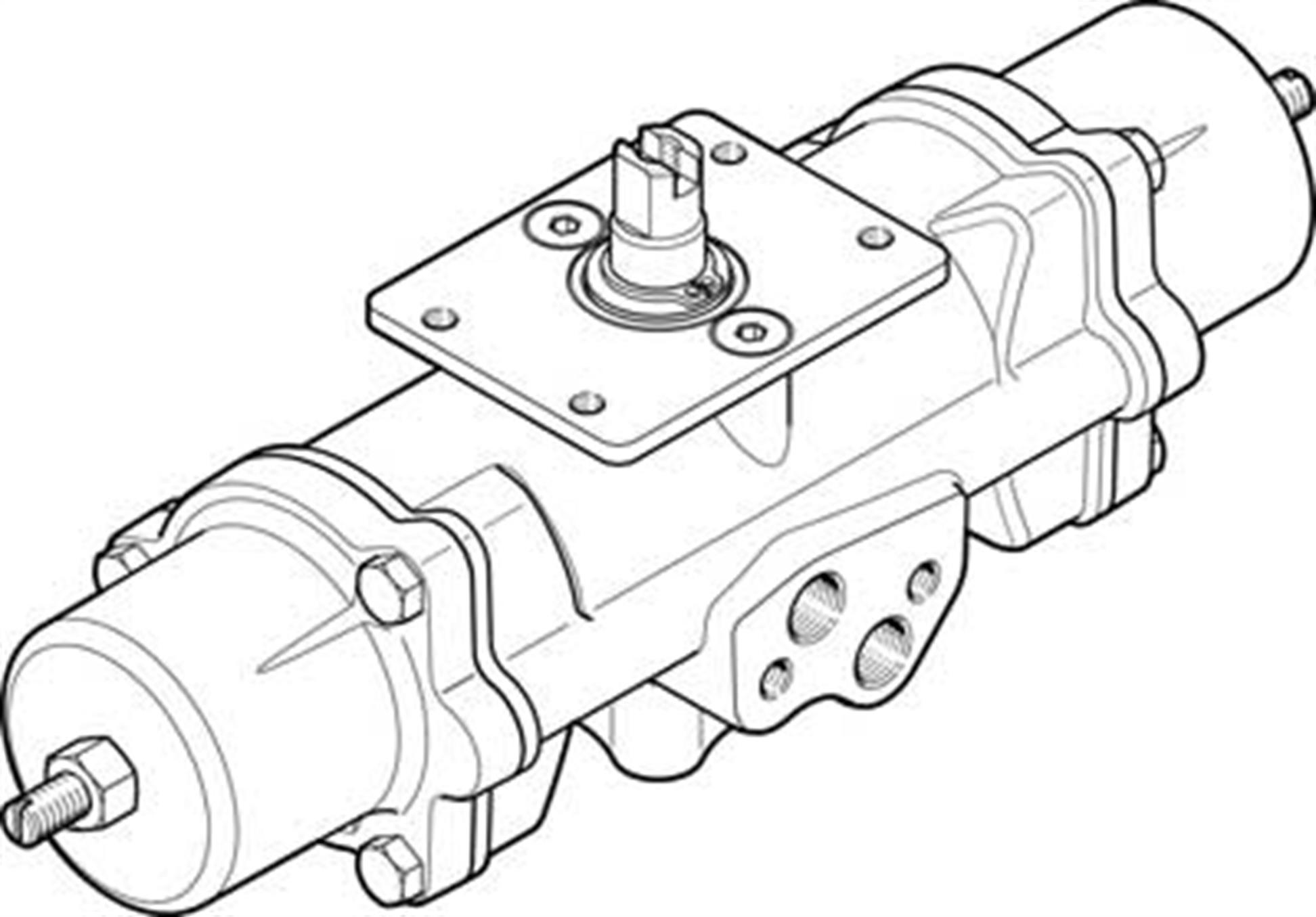 festo-daps-0015-090-rs4-f03-cr-doner-a-e-40d2.jpg