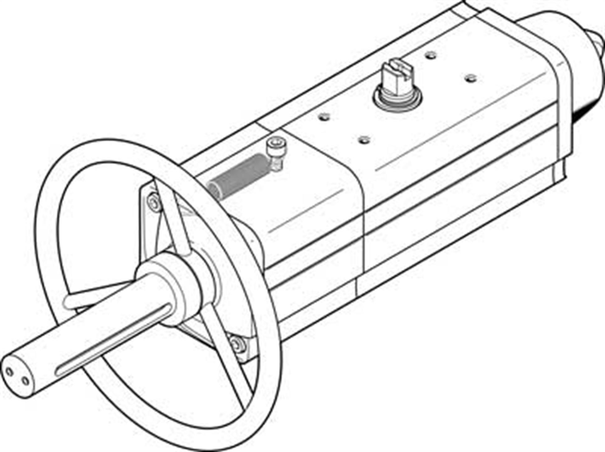 festo-daps-0120-090-rs2-f0710-mw-doner--c27ce.jpg