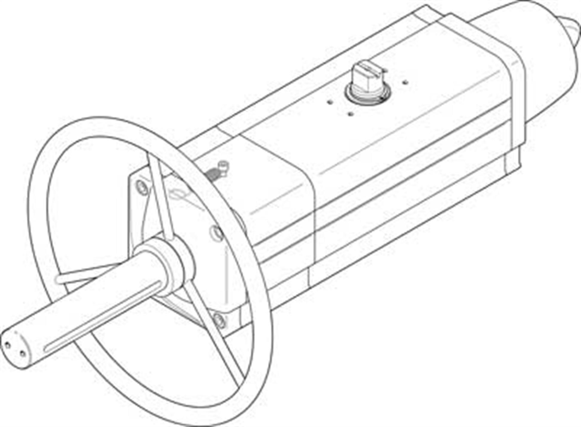 festo-daps-0180-090-rs2-f0710-mw-doner-a5-7ba.jpg