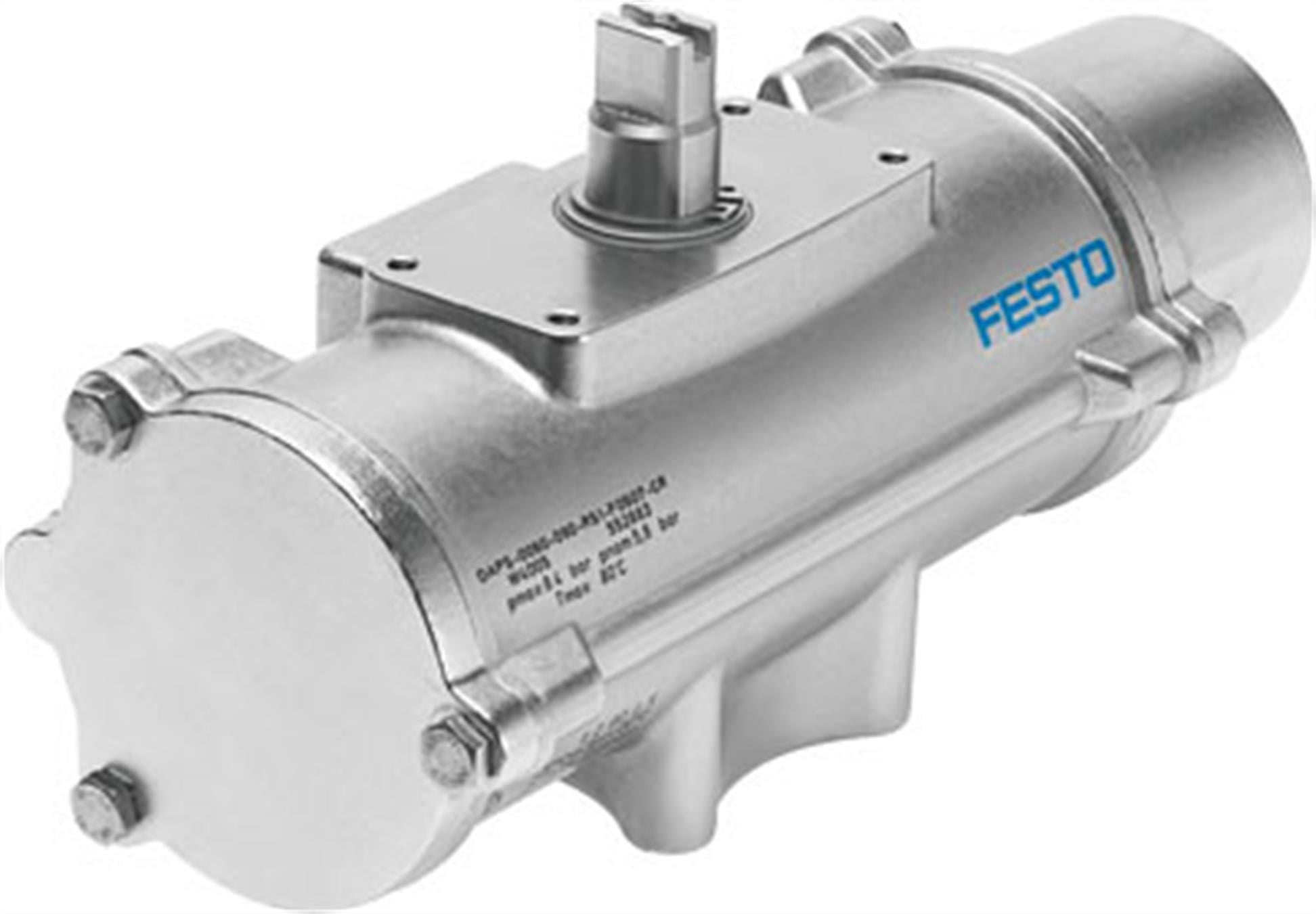 festo-daps-0240-090-rs1-f0710-cr-doner-700bc7.jpg