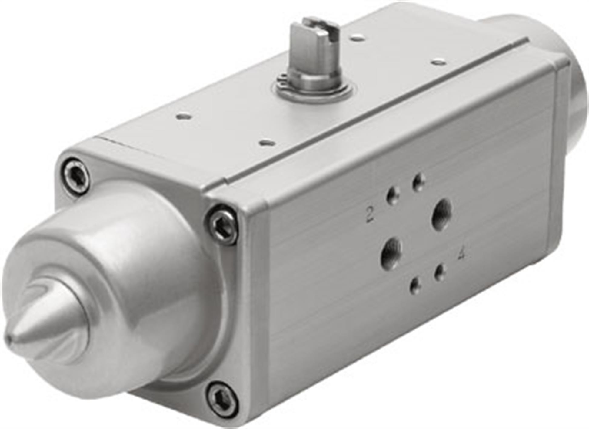 festo-daps-0240-090-rs4-f1012-t6-doner-71ba1e.jpg