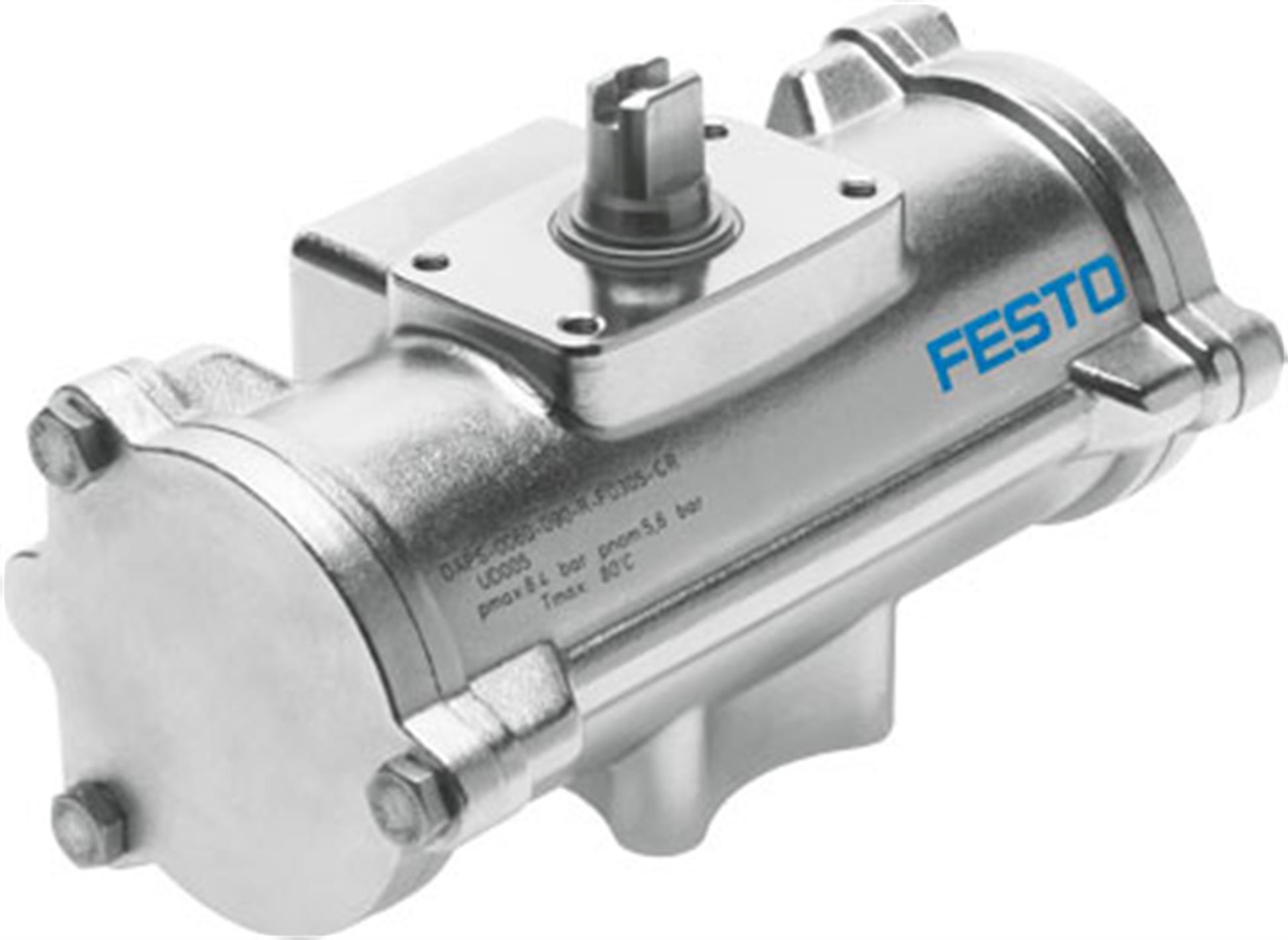 festo-daps-0480-090-r-f0710-cr-doner-a-3-ea0b.jpg