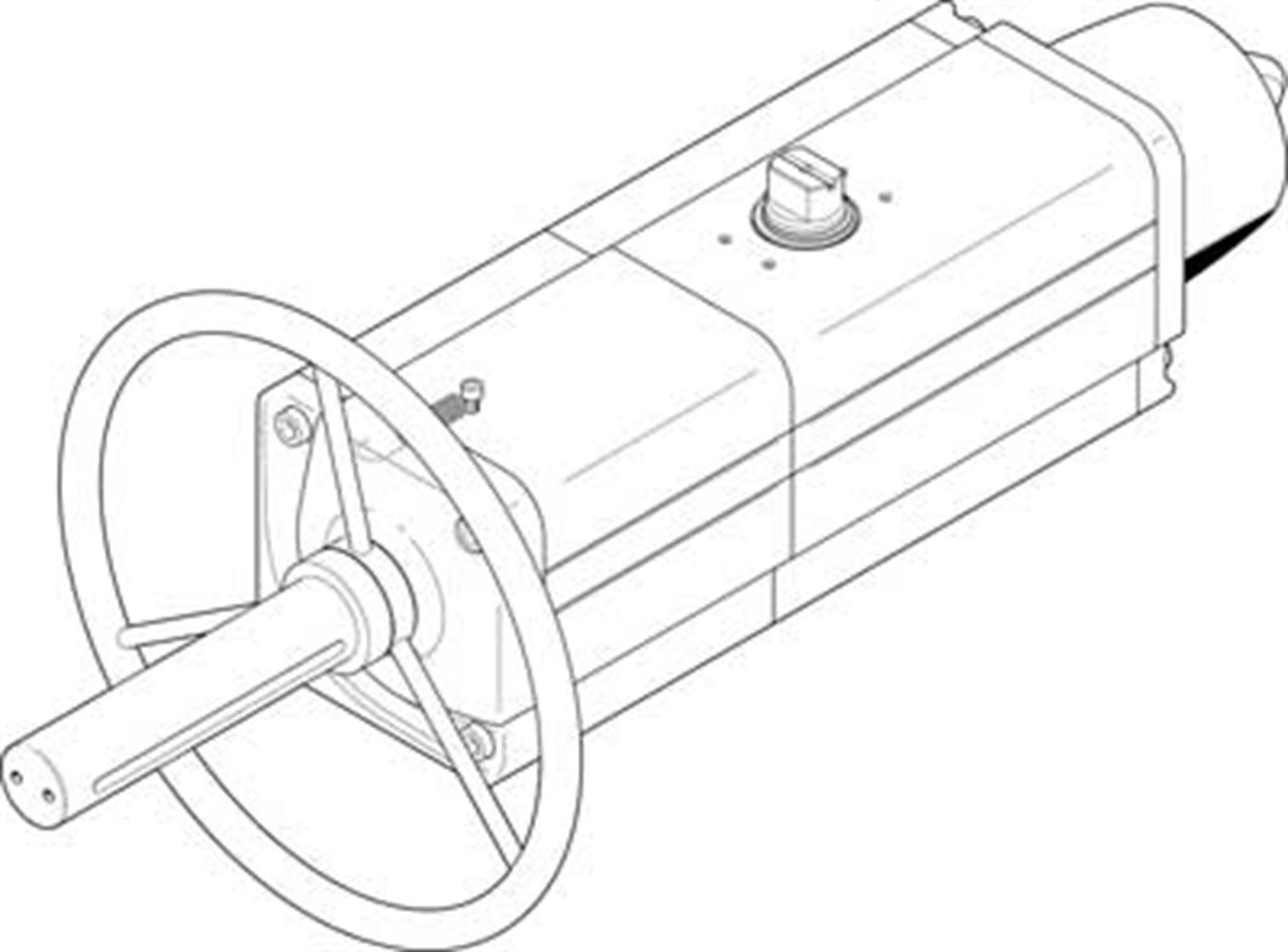 festo-daps-0480-090-rs2-f1012-mw-doner-7f-40f.jpg