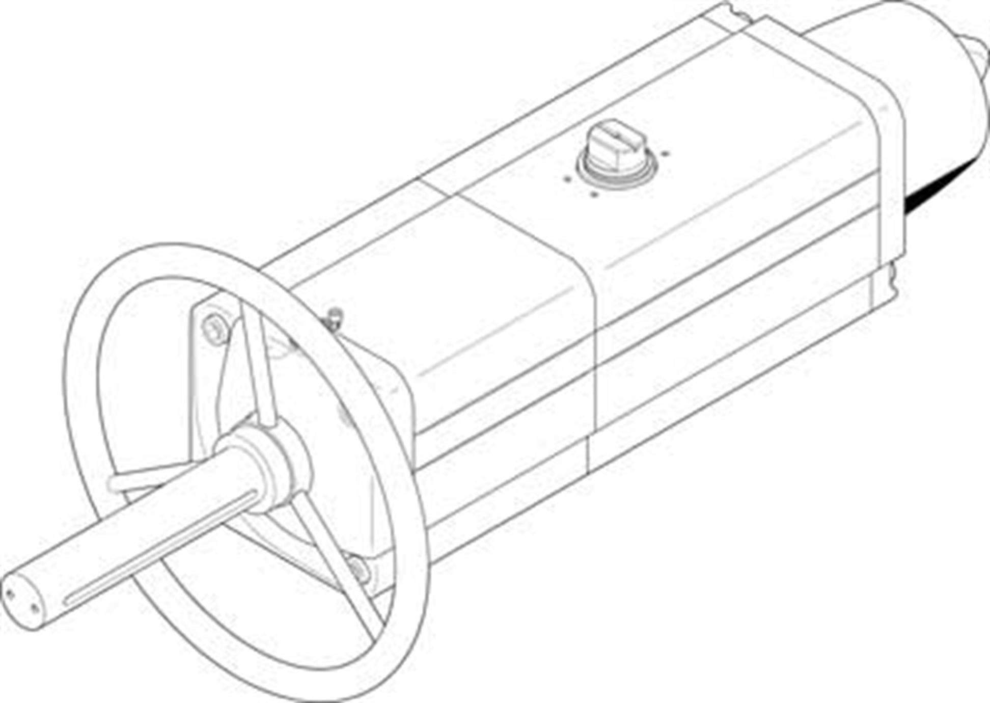 festo-daps-0960-090-rs3-f14-mw-doner-a-8-8837.jpg