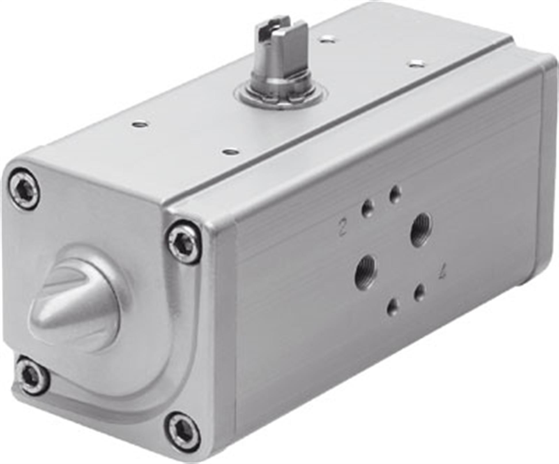 festo-daps-1440-090-r-f14-t6-doner-akt--073c8.jpg