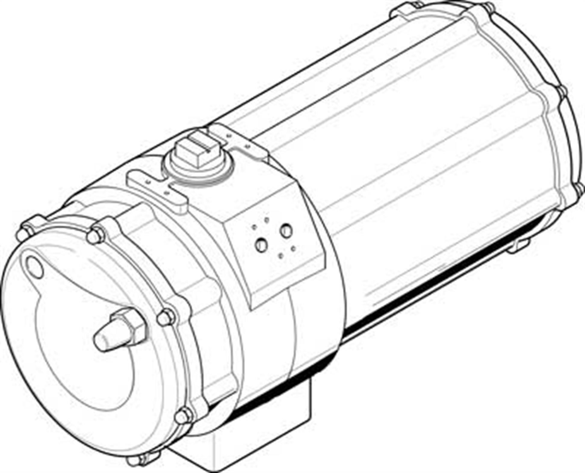 festo-daps-1440-090-rs1-f16-doner-aktu-2e852b.jpg