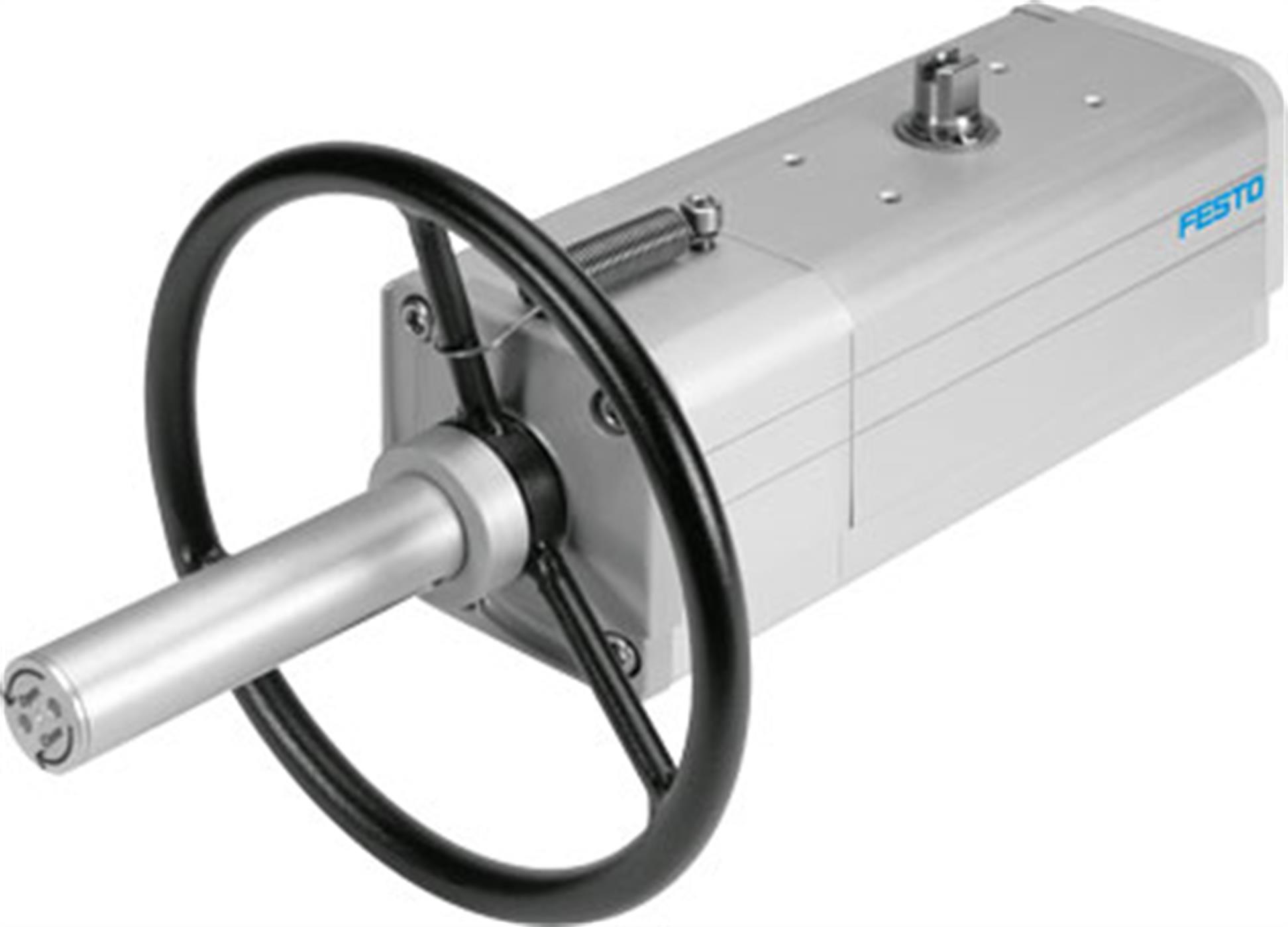 festo-daps-1920-090-r-f1216-mw-doner-a-a74e84.jpg