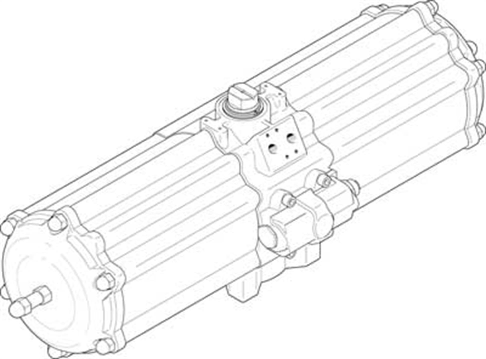 festo-daps-1920-090-rs3-f16-t6-doner-a-77ed0-.jpg