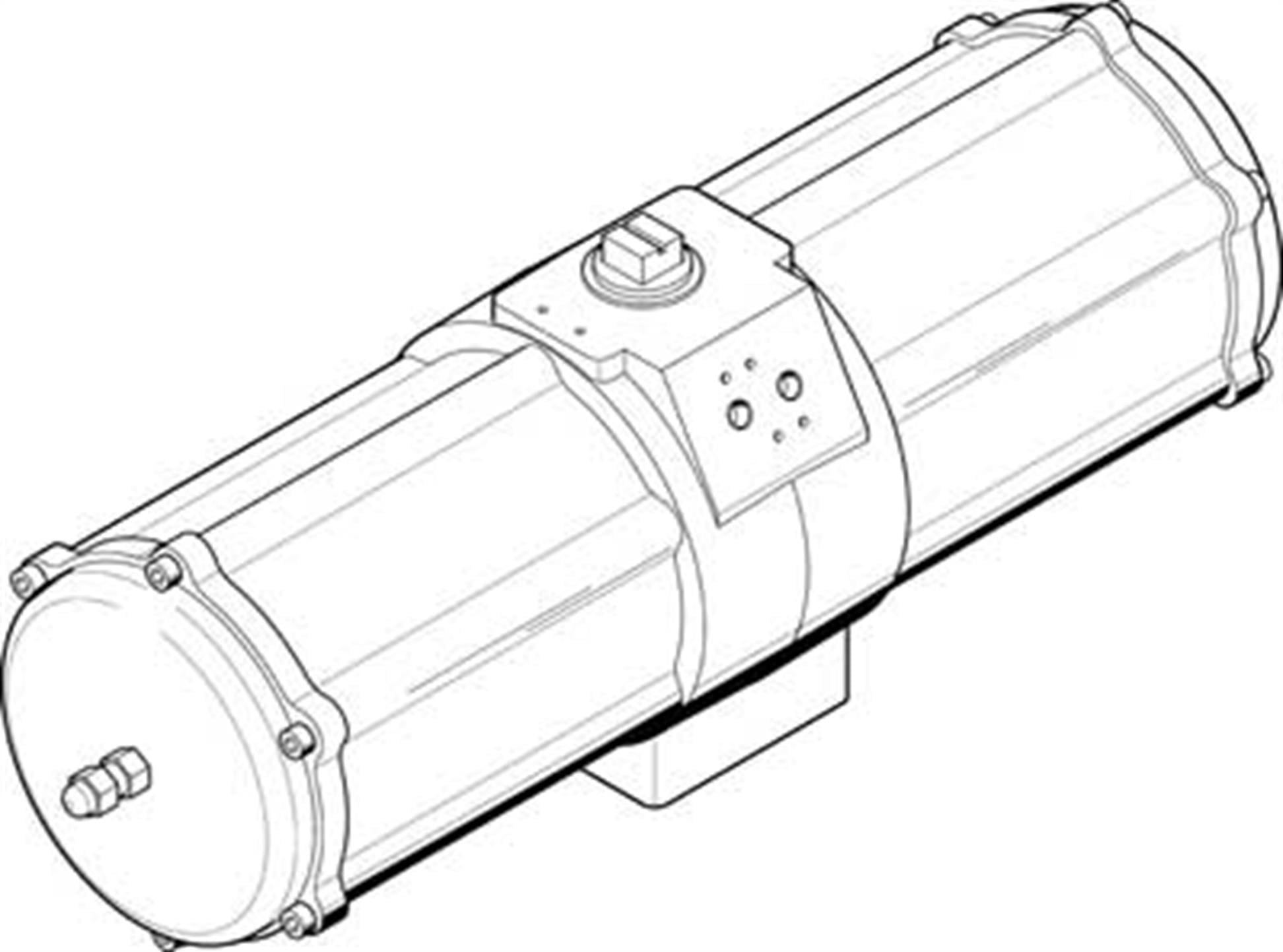 festo-daps-1920-090-rs4-f16-doner-aktu-3f1629.jpg