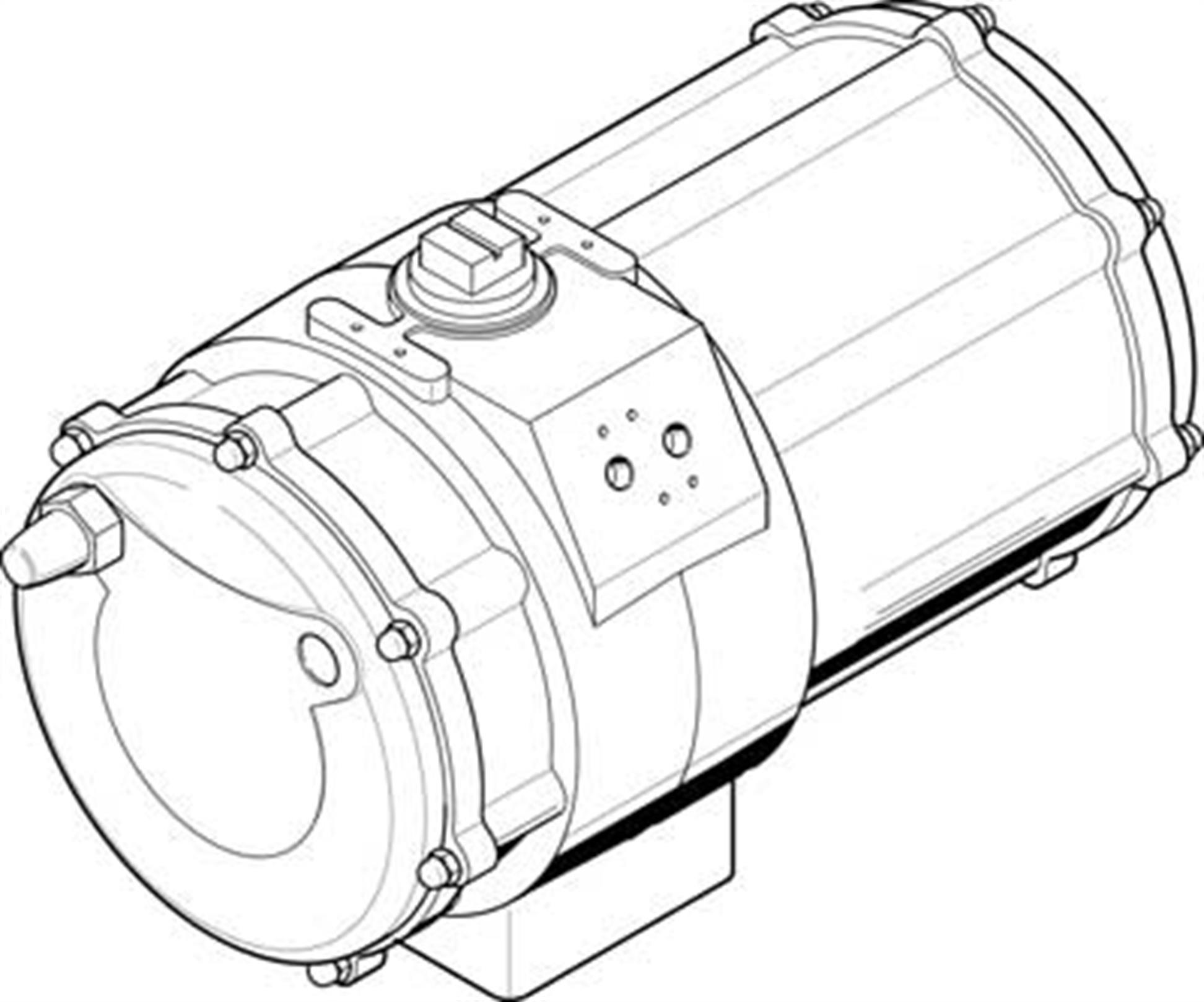 festo-daps-2880-090-r-f16-doner-aktuat-956e-4.jpg