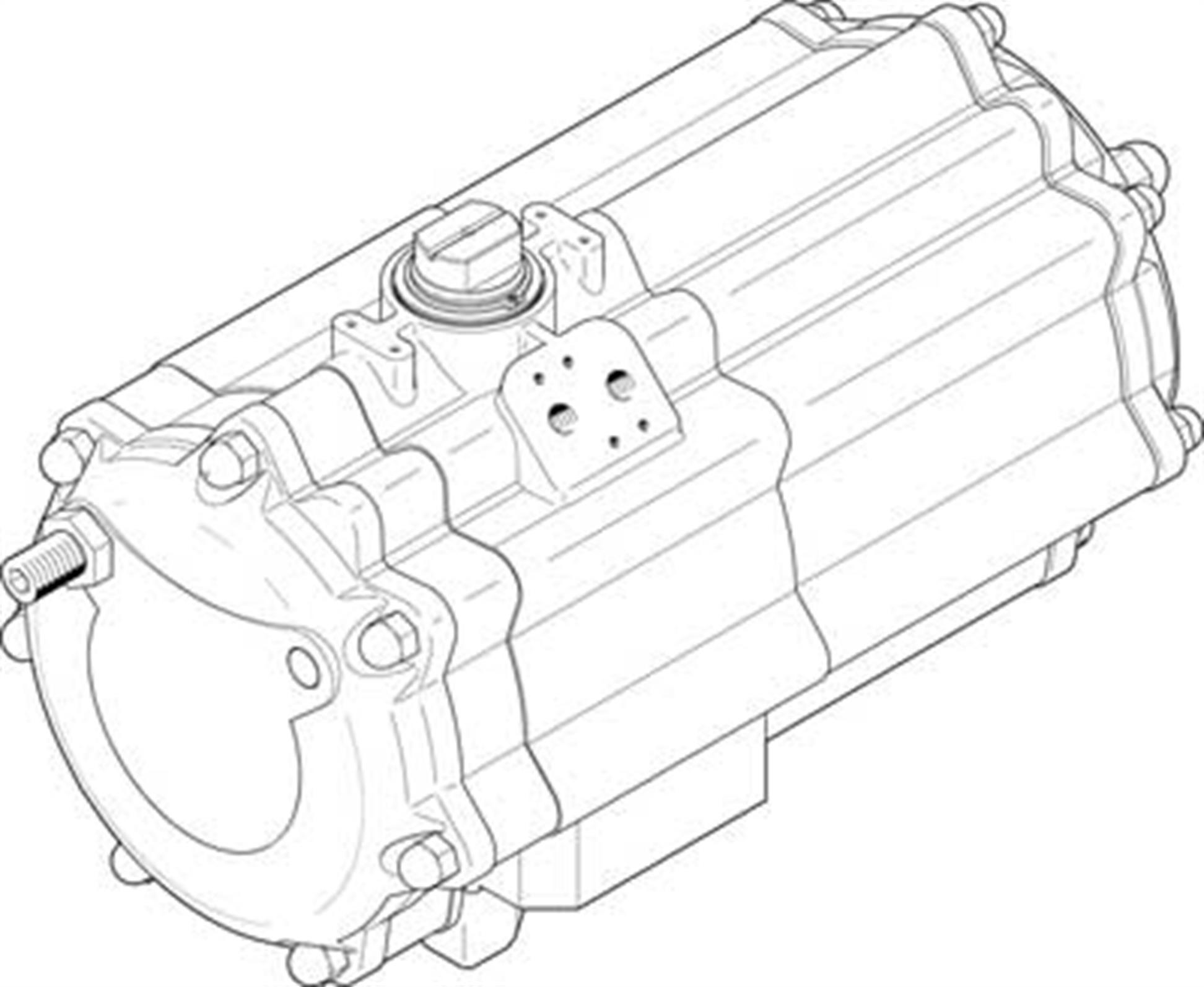 festo-daps-2880-090-r-f16-t6-doner-akt-b17e-1.jpg