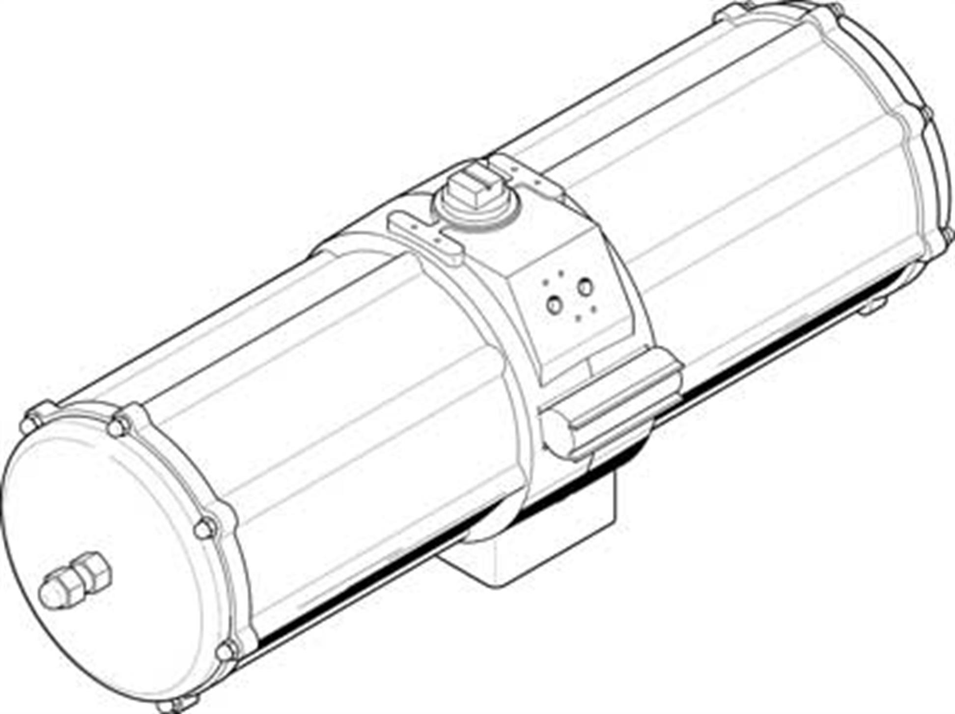 festo-daps-2880-090-rs4-f16-doner-aktu-da-b61.jpg