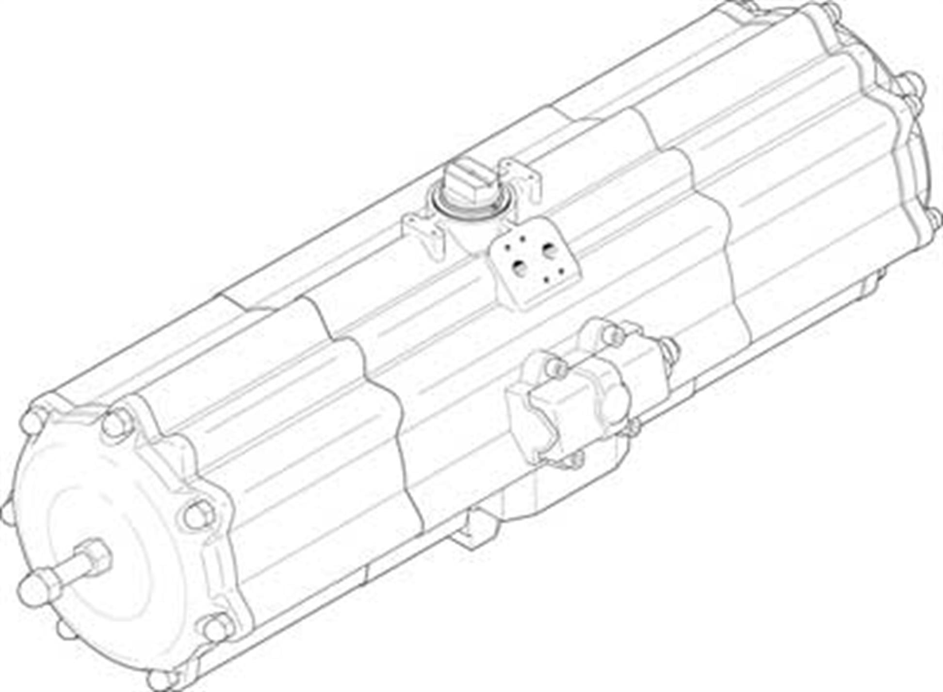 festo-daps-2880-090-rs4-f16-t6-doner-a-ec-568.jpg