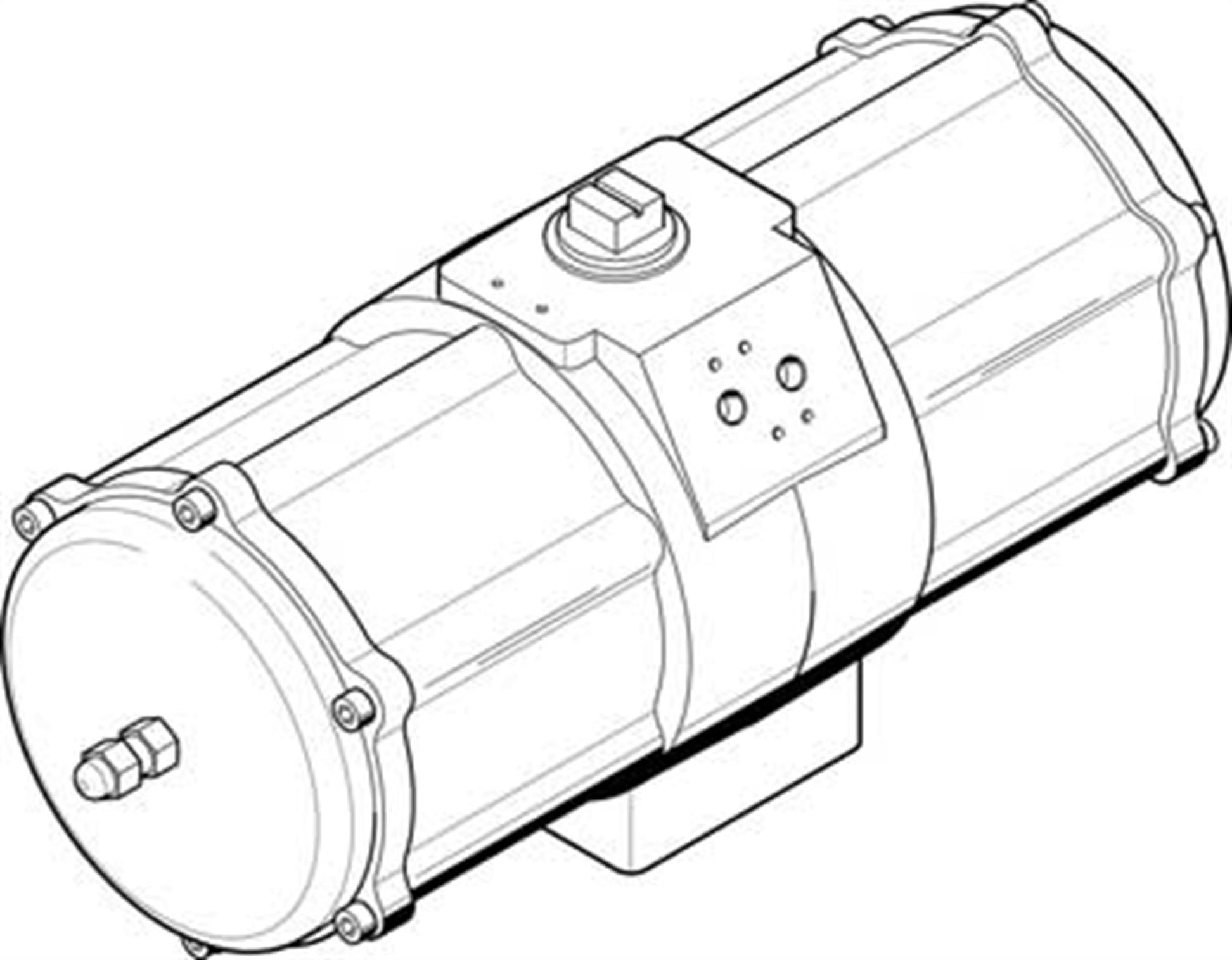 festo-daps-3840-090-r-f16-doner-aktuat-a157-f.jpg