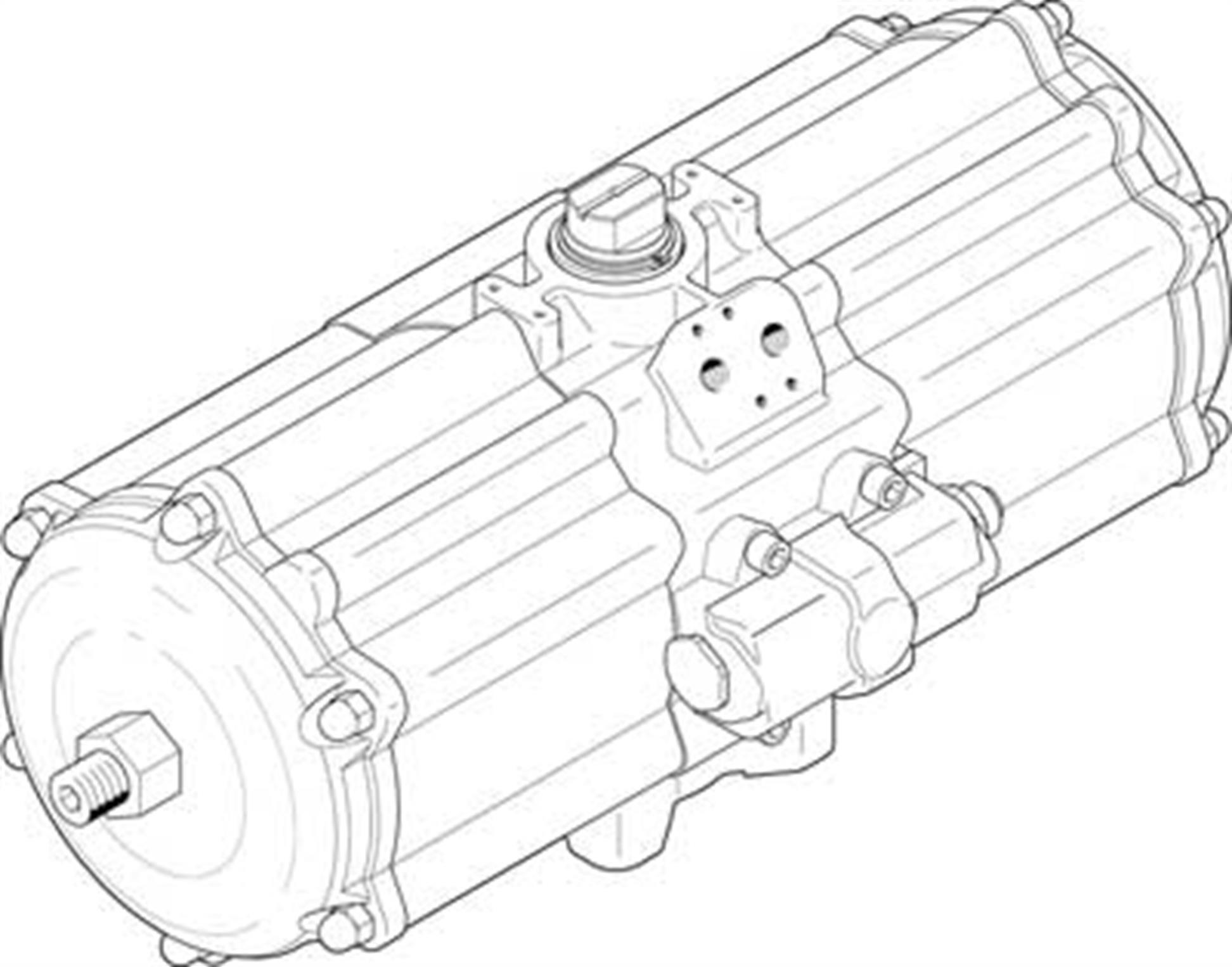 festo-daps-3840-090-r-f16-t6-doner-akt-511-9f.jpg