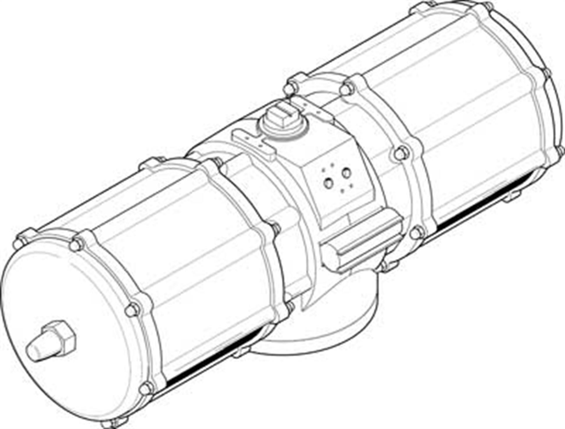 festo-daps-4000-090-rs4-f25-doner-aktu-16d-9a.jpg