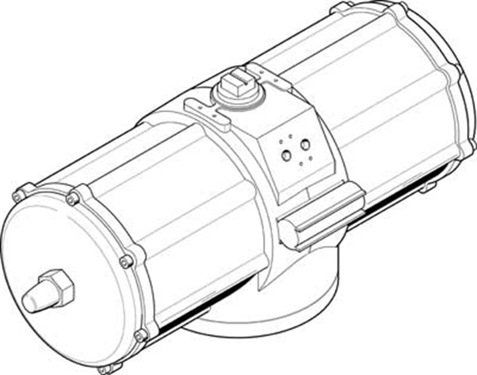 festo-daps-5760-090-r-f25-t6-doner-akt-61a5b2.jpg