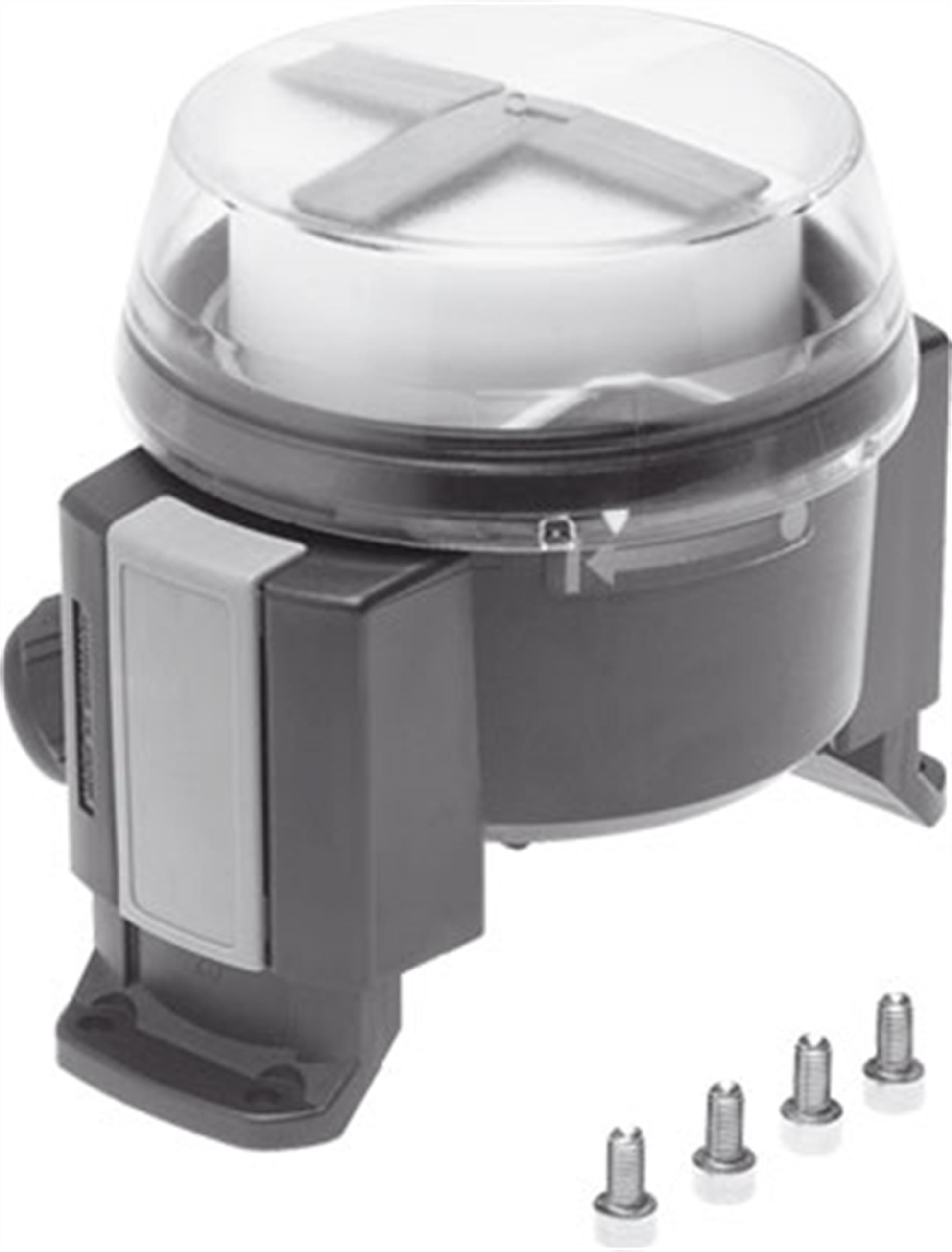 festo-dapz-sb-i-30dc-dr-ar-sinir-anaht-59a-80.jpg