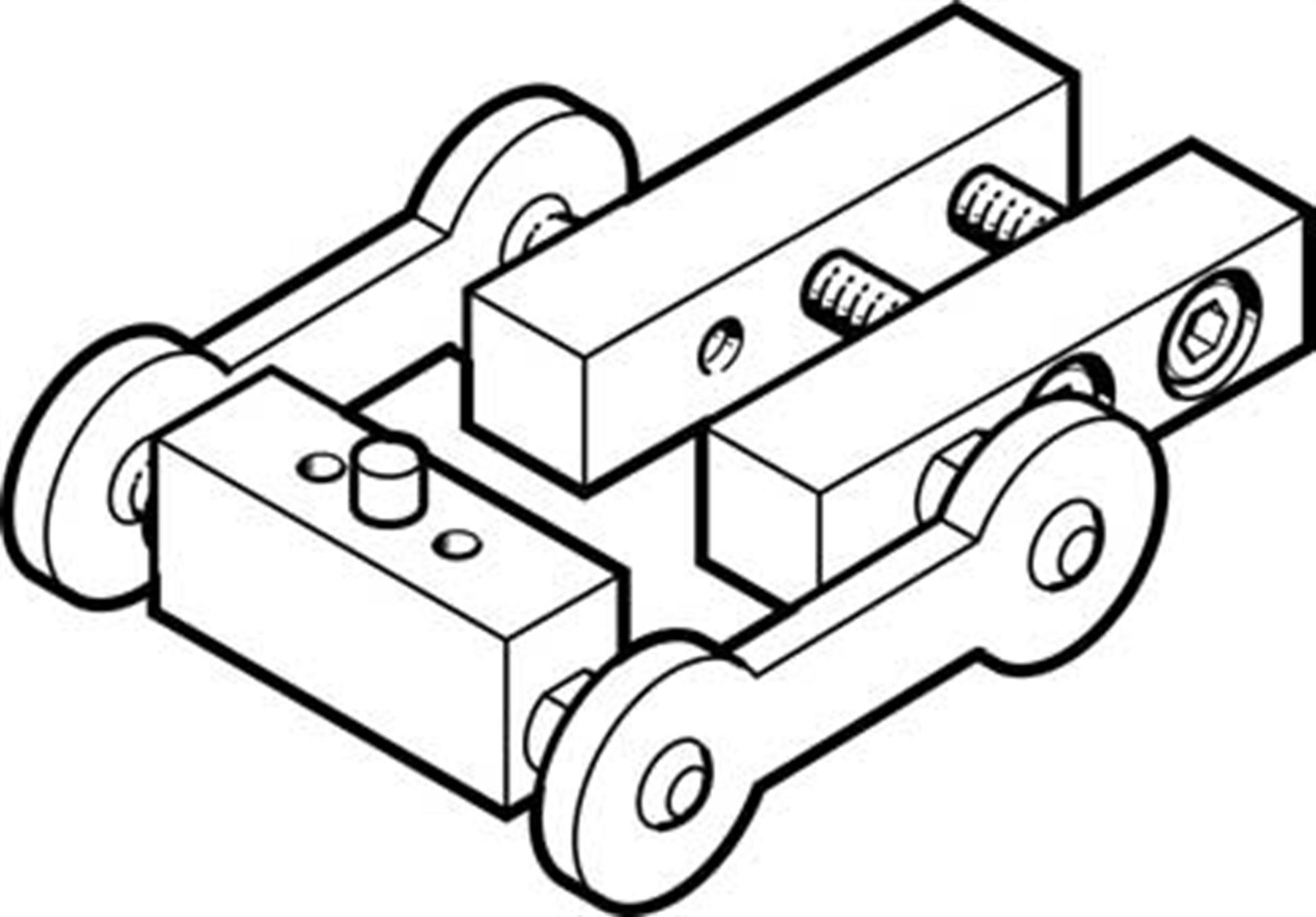 festo-dard-l1-18-m-moment-kompensator--b552-c.jpg