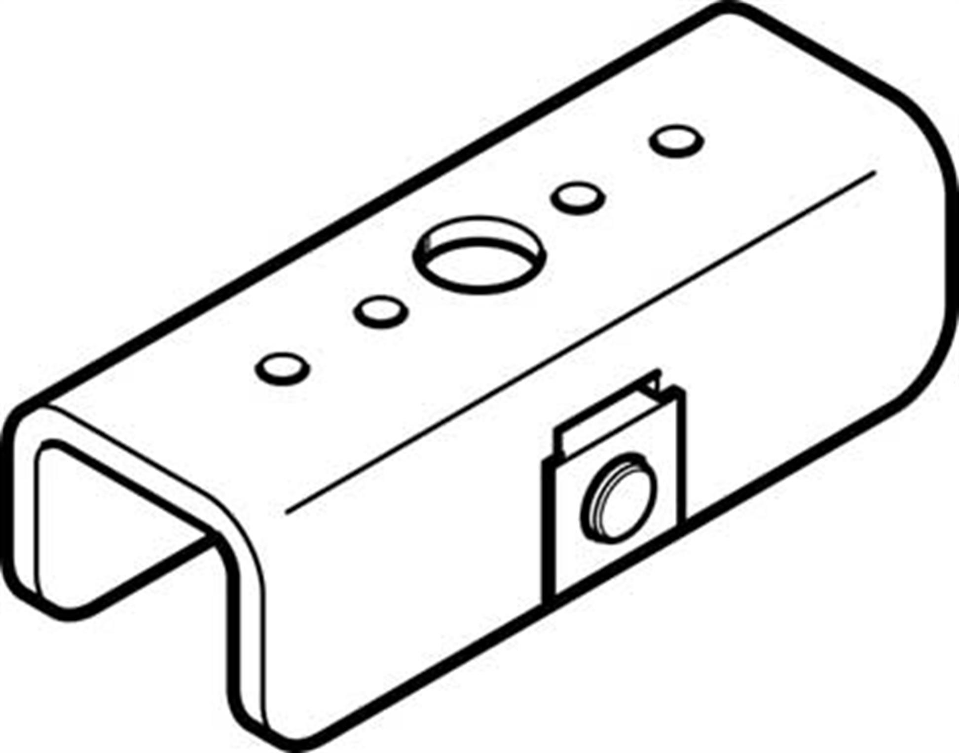 festo-dard-l1-18-s-moment-kompensator--3-48dc.jpg