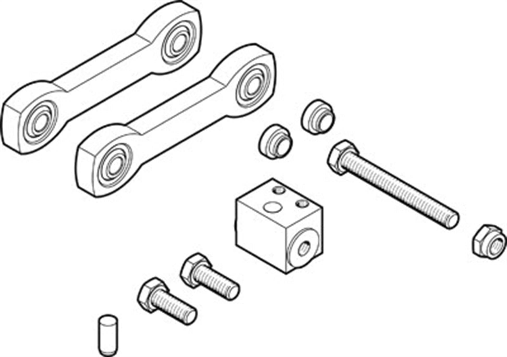 festo-dard-l1-25-m-moment-kompensator--04b9e9.jpg