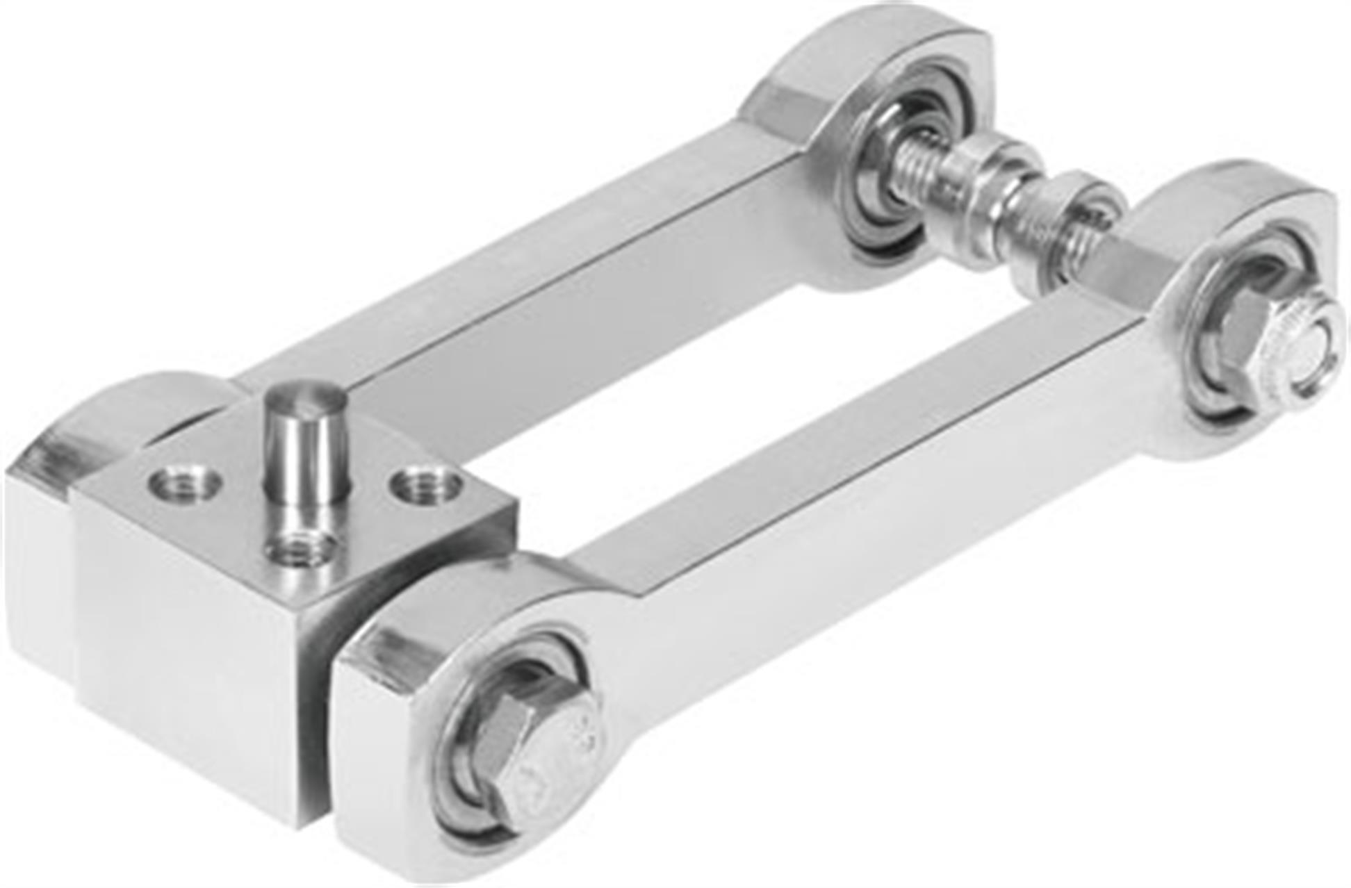 festo-dard-l1-32-m-moment-kompensator--f-0f49.jpg