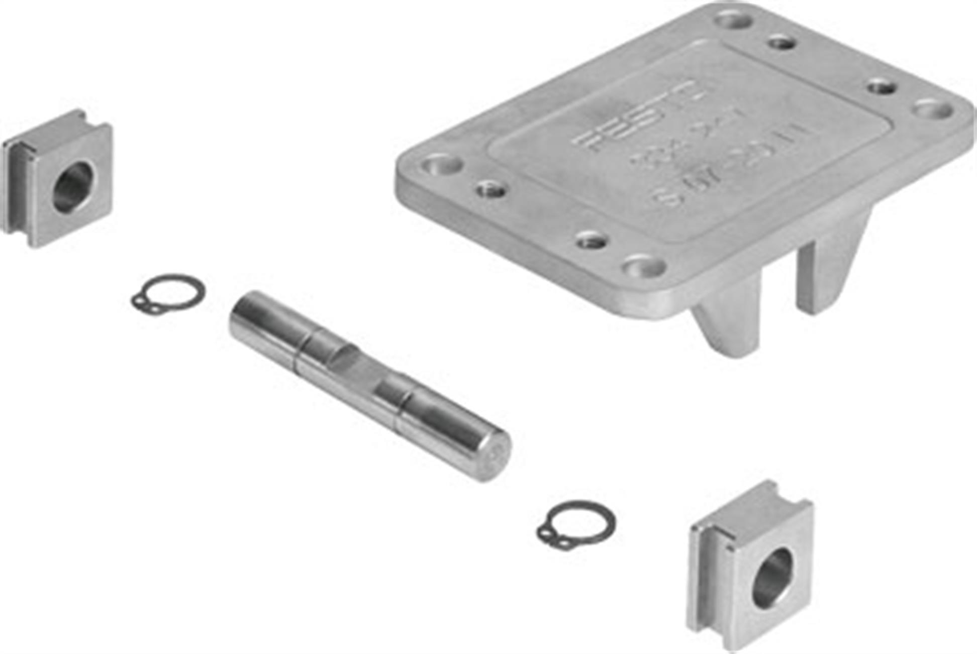 festo-dard-l1-32-s-moment-kompensator--70e-6a.jpg