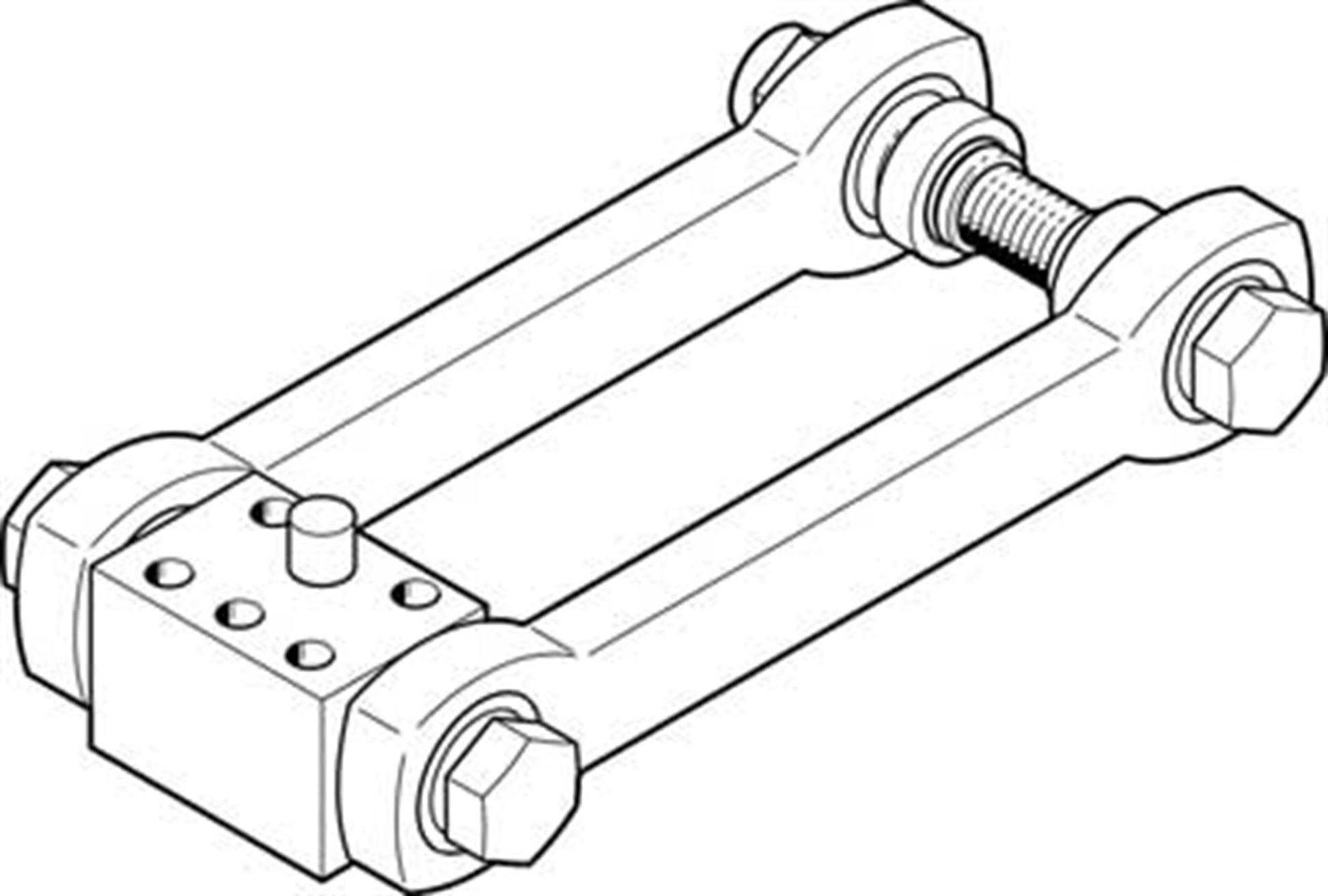festo-dard-l1-80-m-moment-kompensator--46d4af.jpg