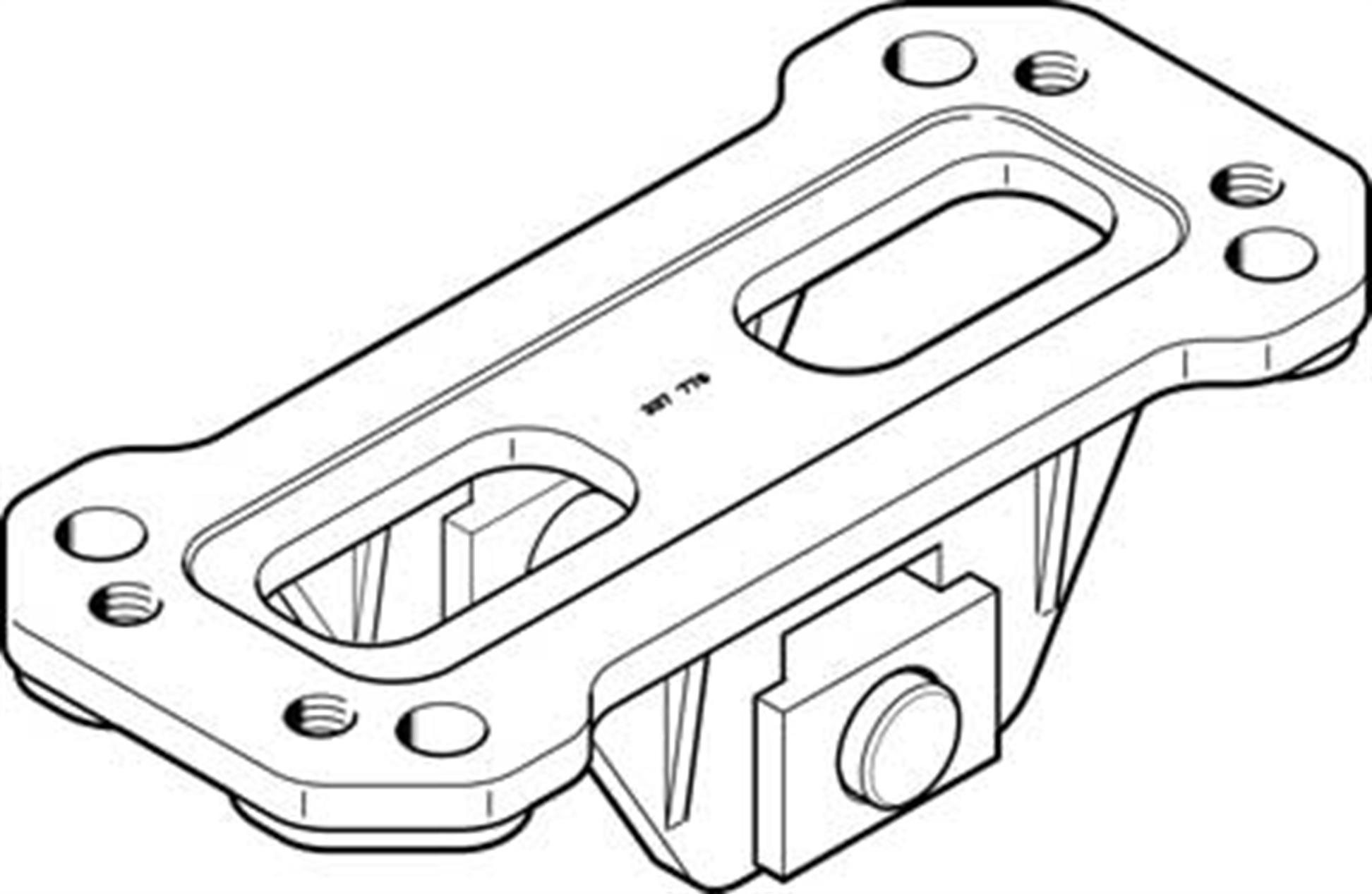 festo-dard-l1-80-s-moment-kompensator--7-953e.jpg