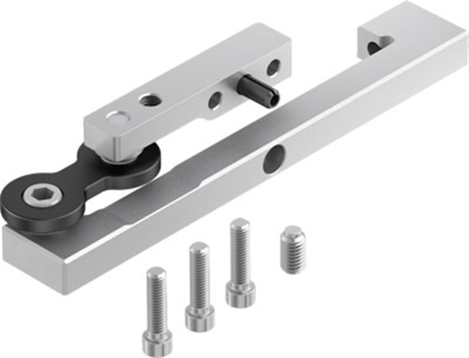 festo-dard-l8-40-s-moment-kompensator--c-451f.jpg