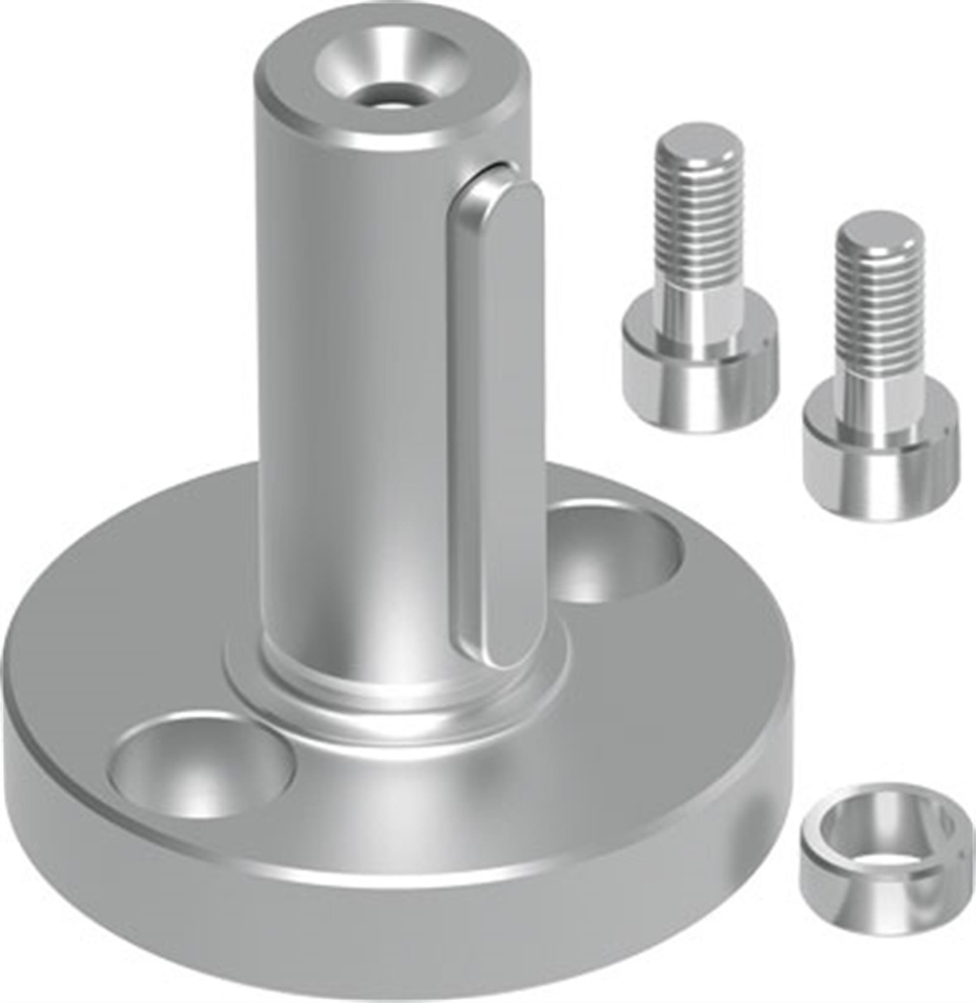 festo-darf-q11-16-mil-ucu-4835943-ddd7c8.jpg