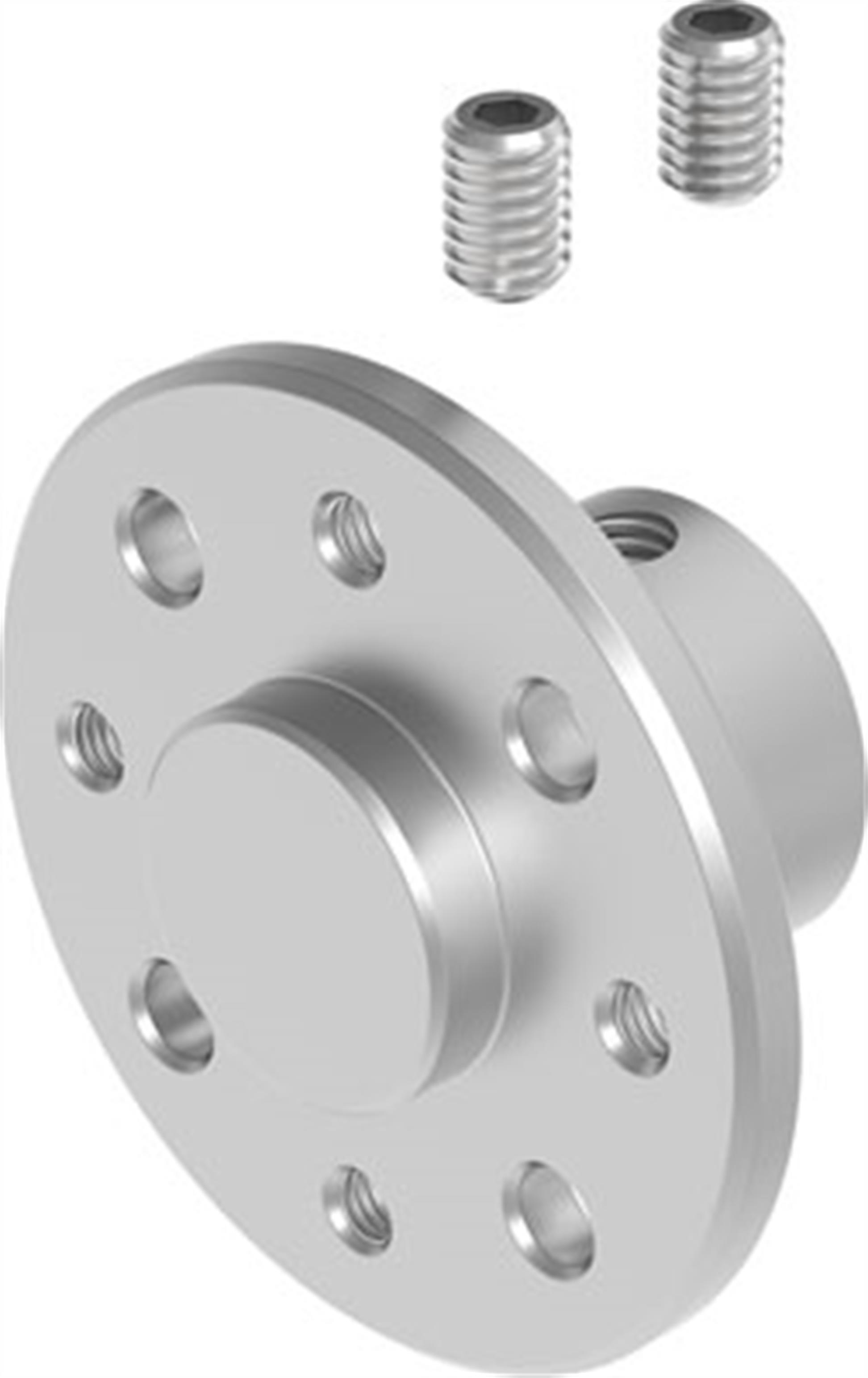 festo-darf-q12-12-usten-gecmeli-flans--ffe568.jpg
