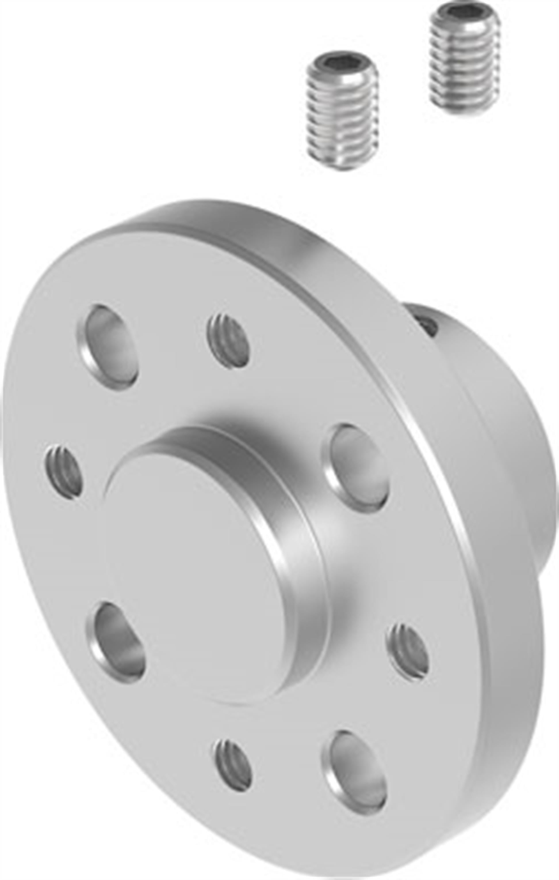festo-darf-q12-16-usten-gecmeli-flans--6b93b0.jpg
