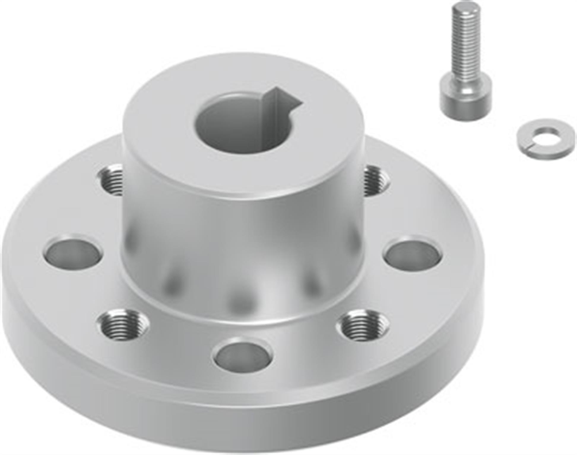 festo-darf-q12-32-usten-gecmeli-flans--138-c5.jpg