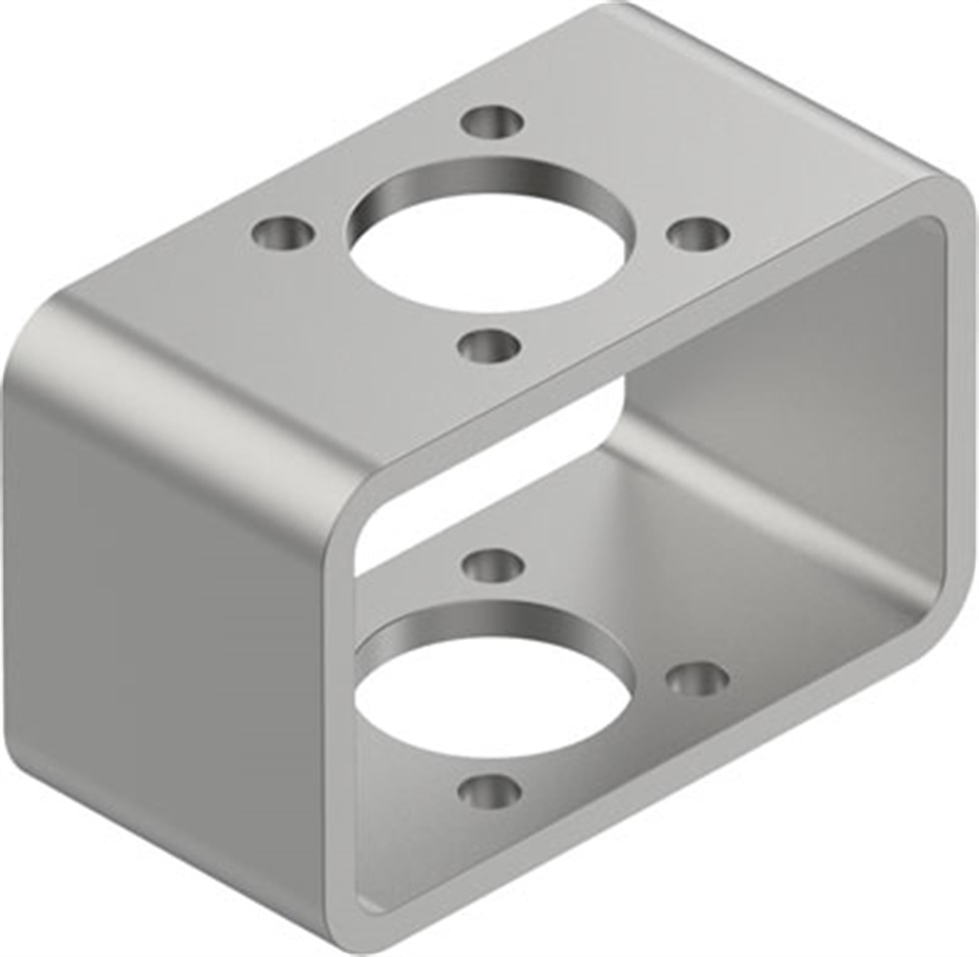 festo-darq-b-f03-f03-r13-montaj-koprus--55265.jpg