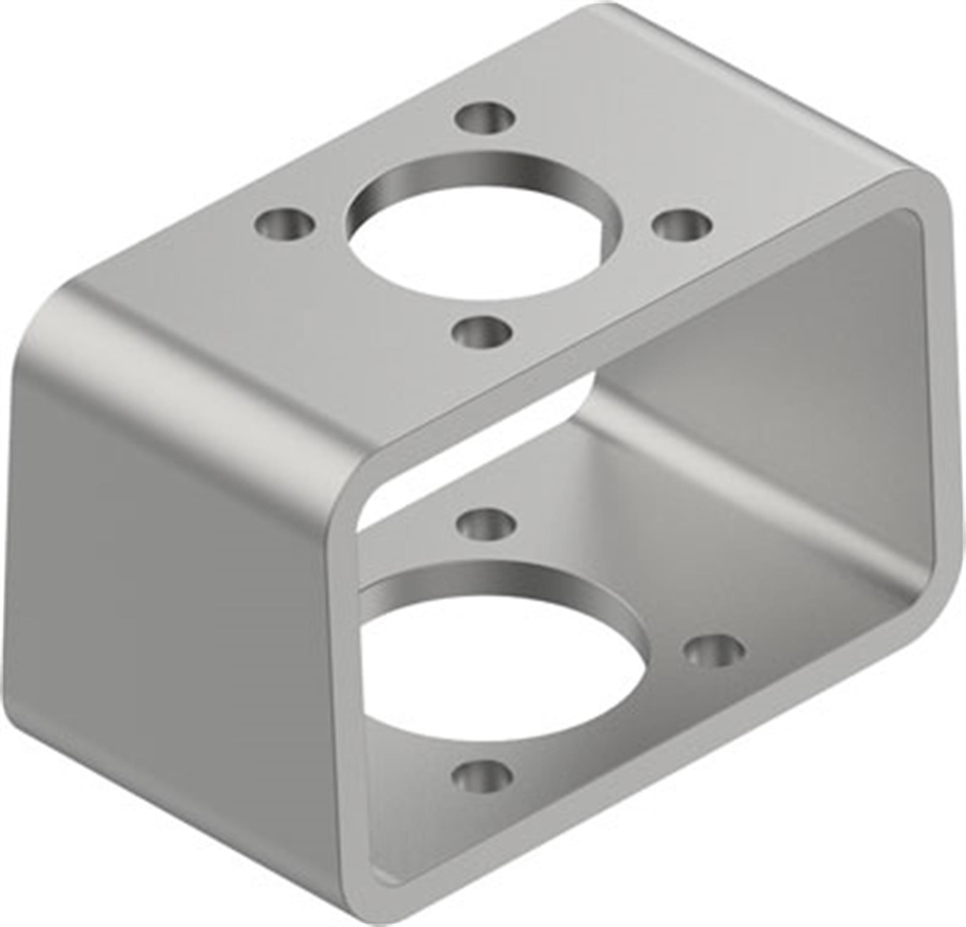festo-darq-b-f04-f03-r13-montaj-koprus-4-b348.jpg