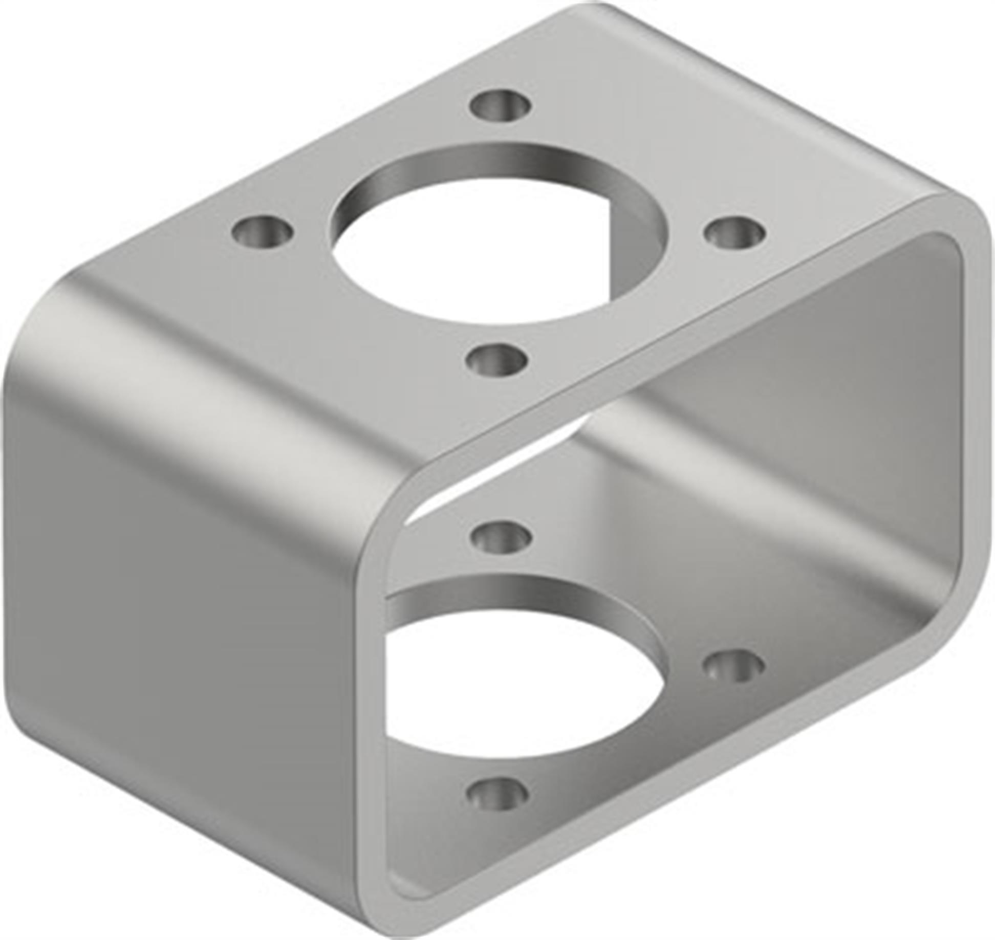 festo-darq-b-f04-f04-r13-p5-montaj-kop--4f4e-.jpg