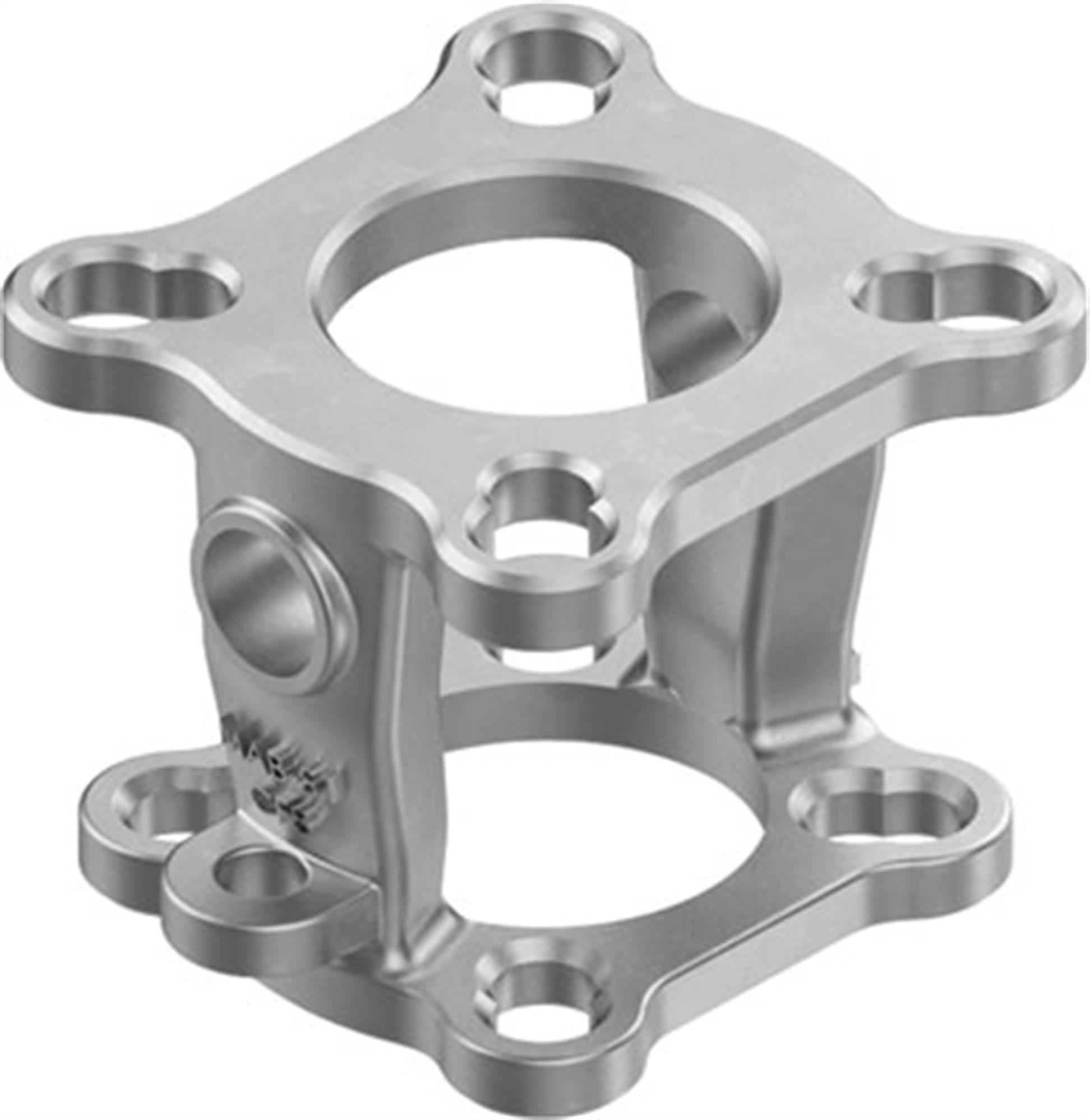 festo-darq-b-f0405-f0304-r1-montaj-kop-1-bdfa.jpg