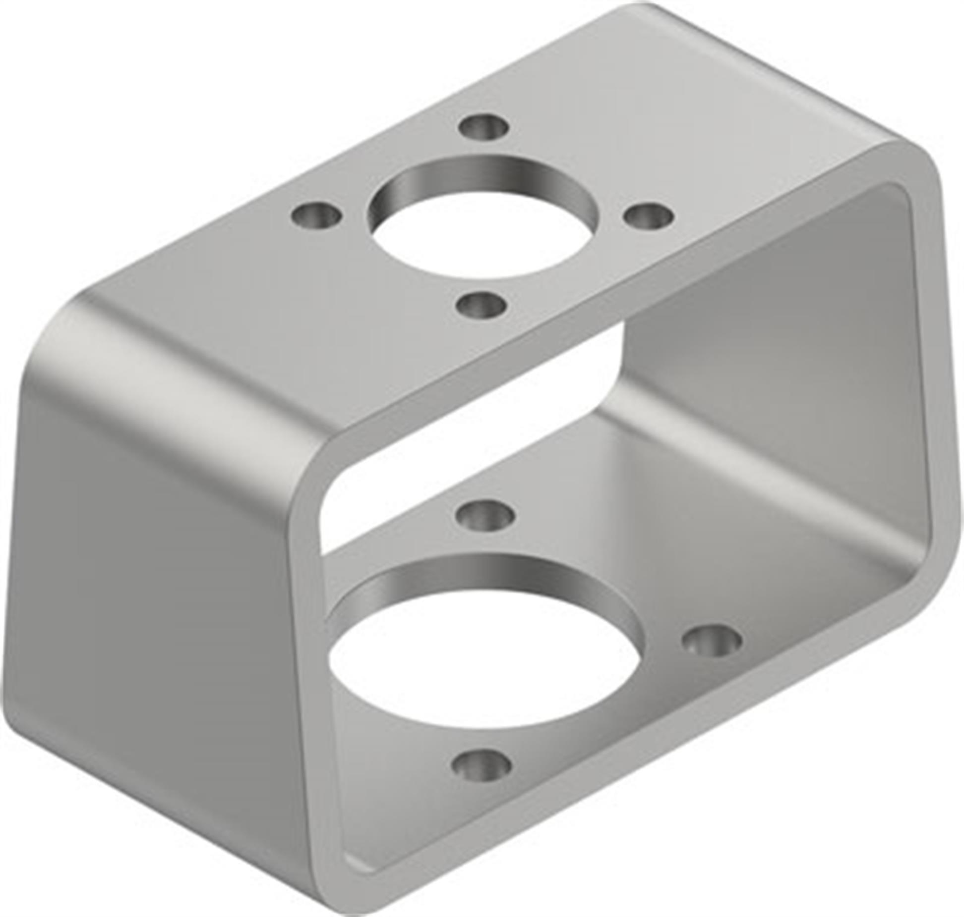 festo-darq-b-f05-f03-r13-montaj-koprus--6d83-.jpg