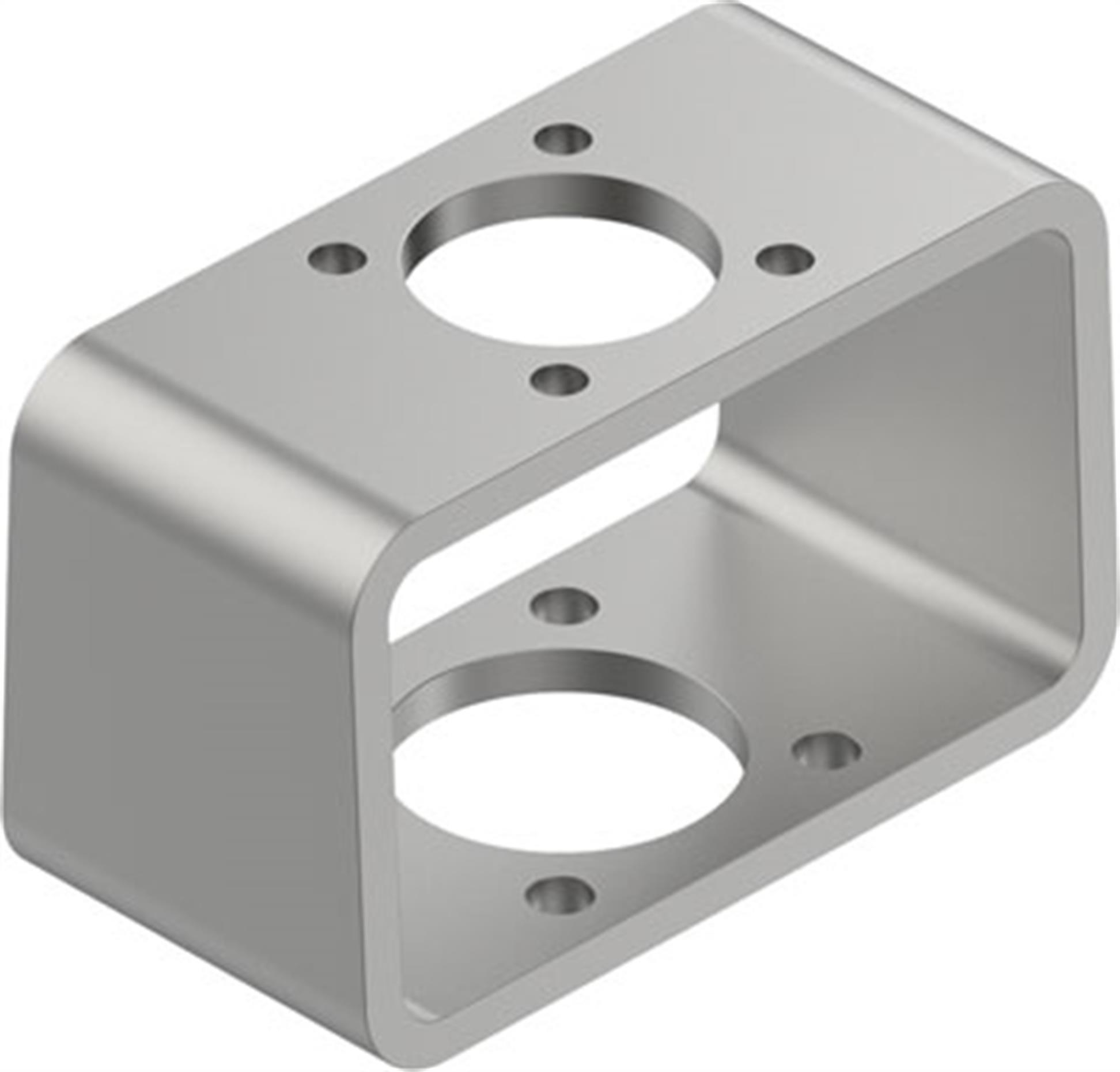 festo-darq-b-f05-f04-r13-montaj-koprus-e2-b4f.jpg