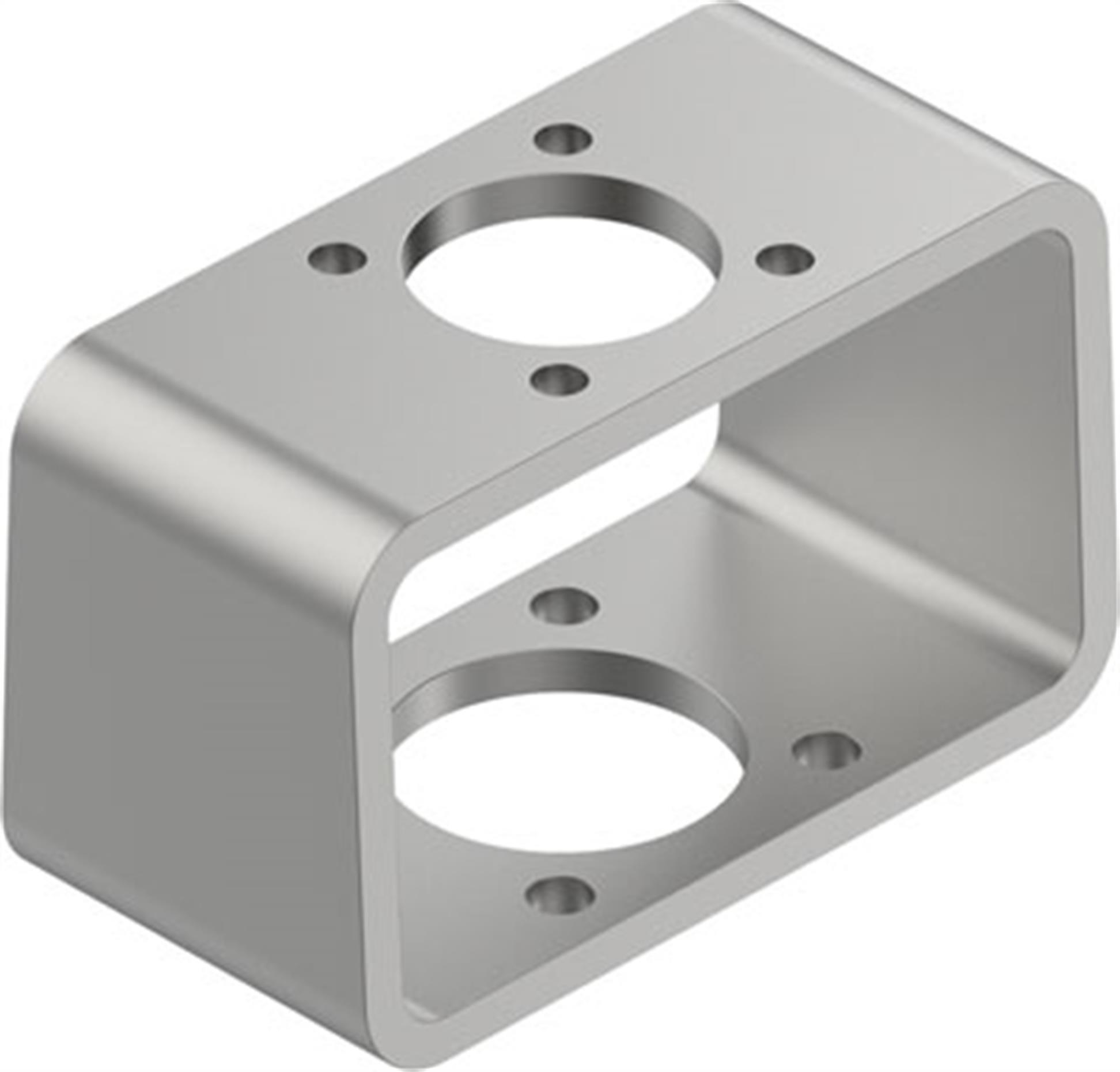 festo-darq-b-f05-f04-r13-p5-montaj-kop--2a30-.jpg