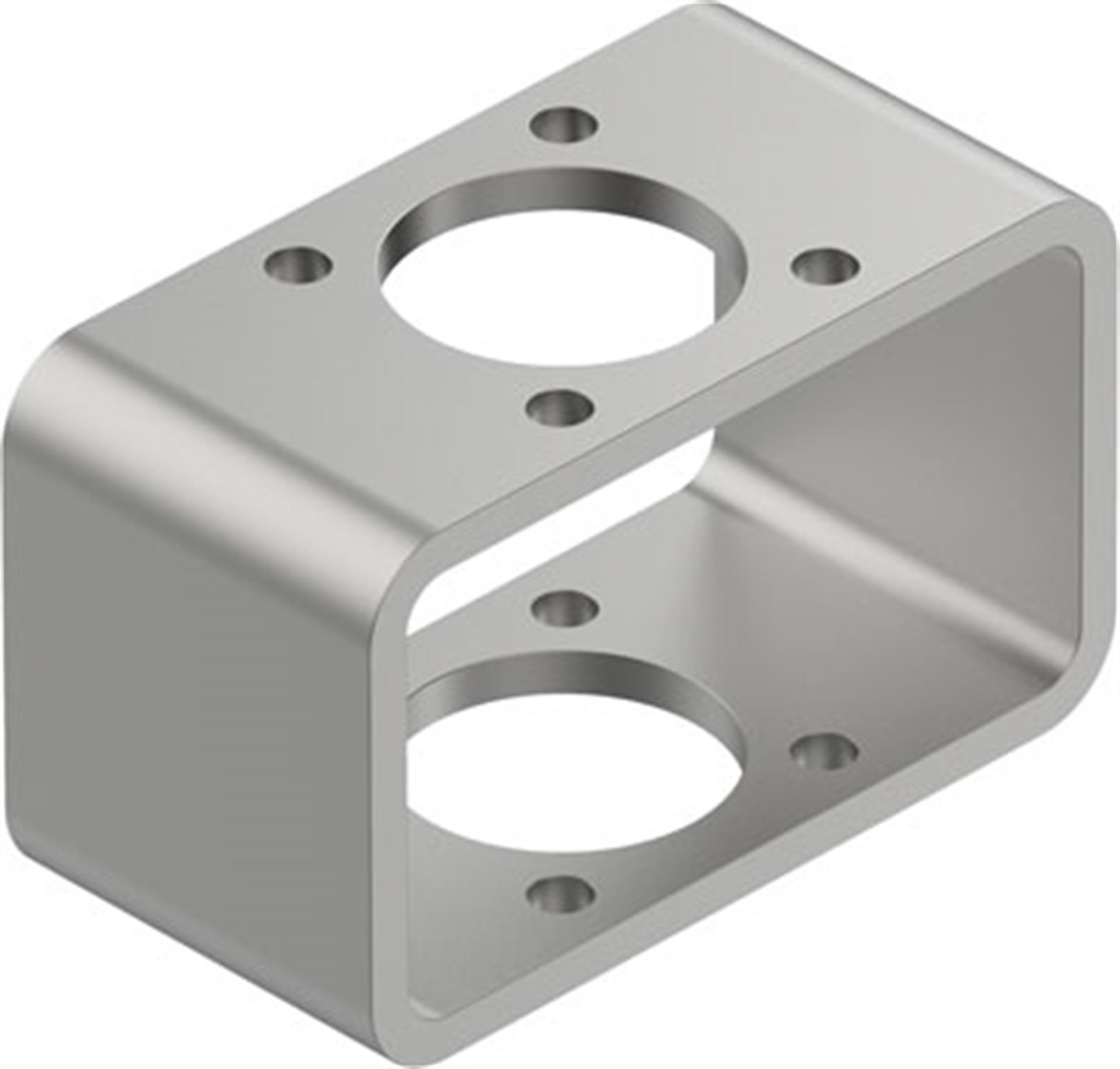 festo-darq-b-f05-f05-r13-p5-montaj-kop-f97e39.jpg