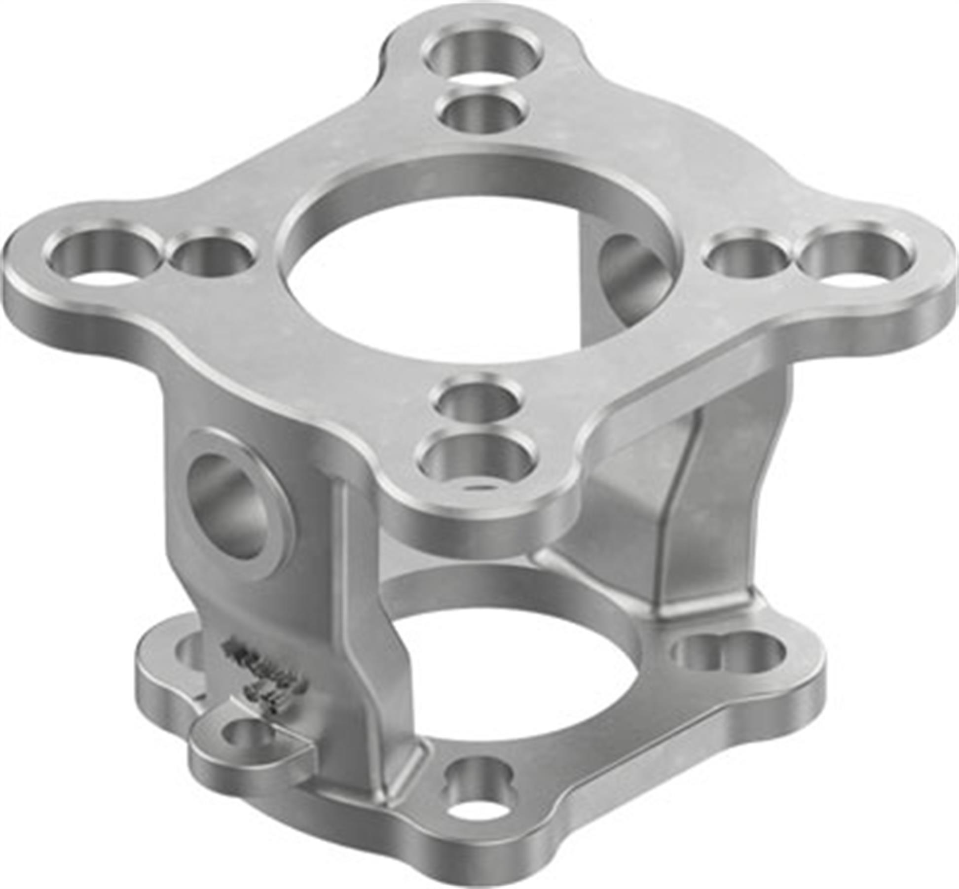festo-darq-b-f0507-f0405-r1-montaj-kop--4fe9-.jpg