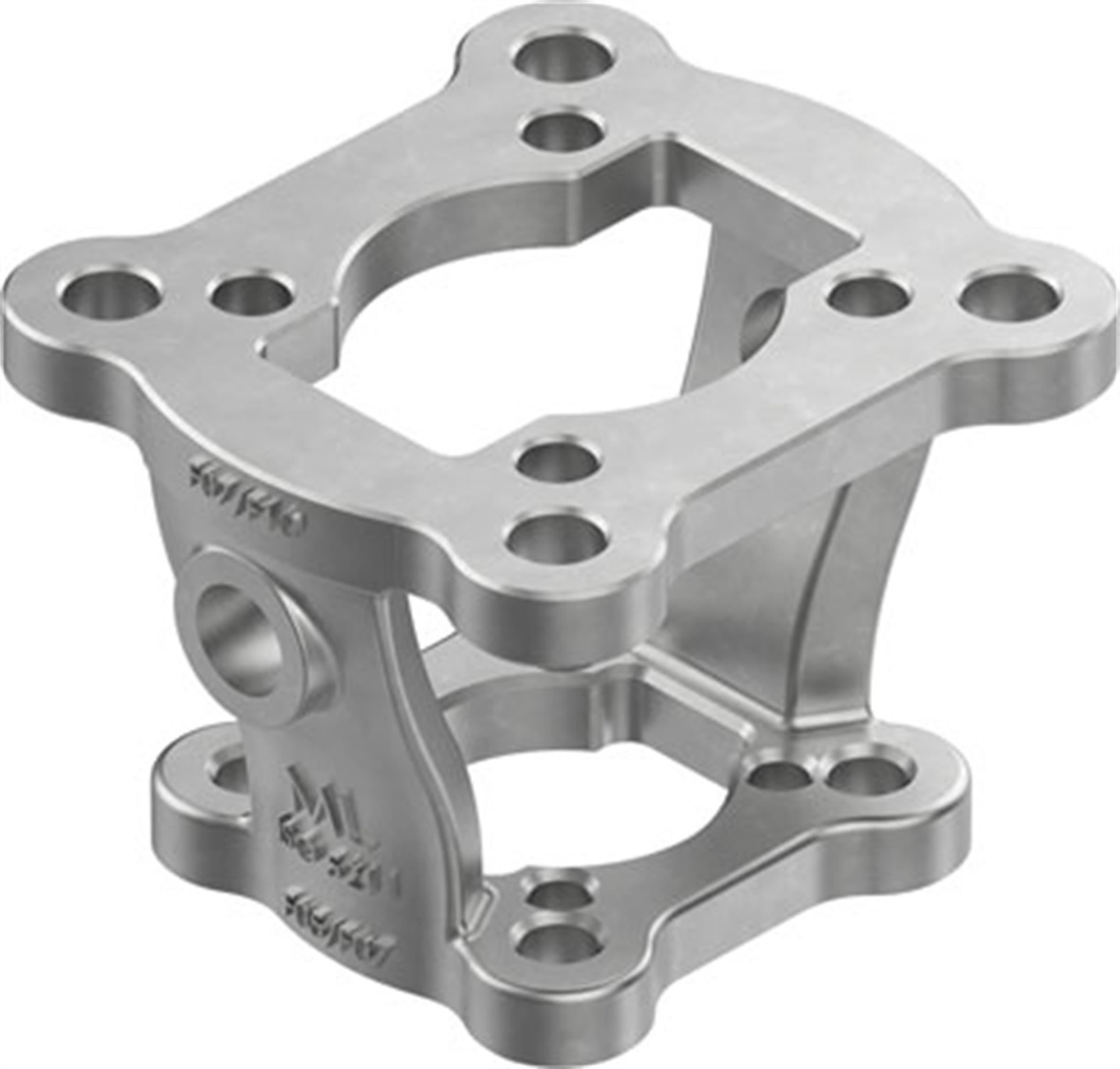 festo-darq-b-f0710-f0507-r1-montaj-kop-1b9-1e.jpg