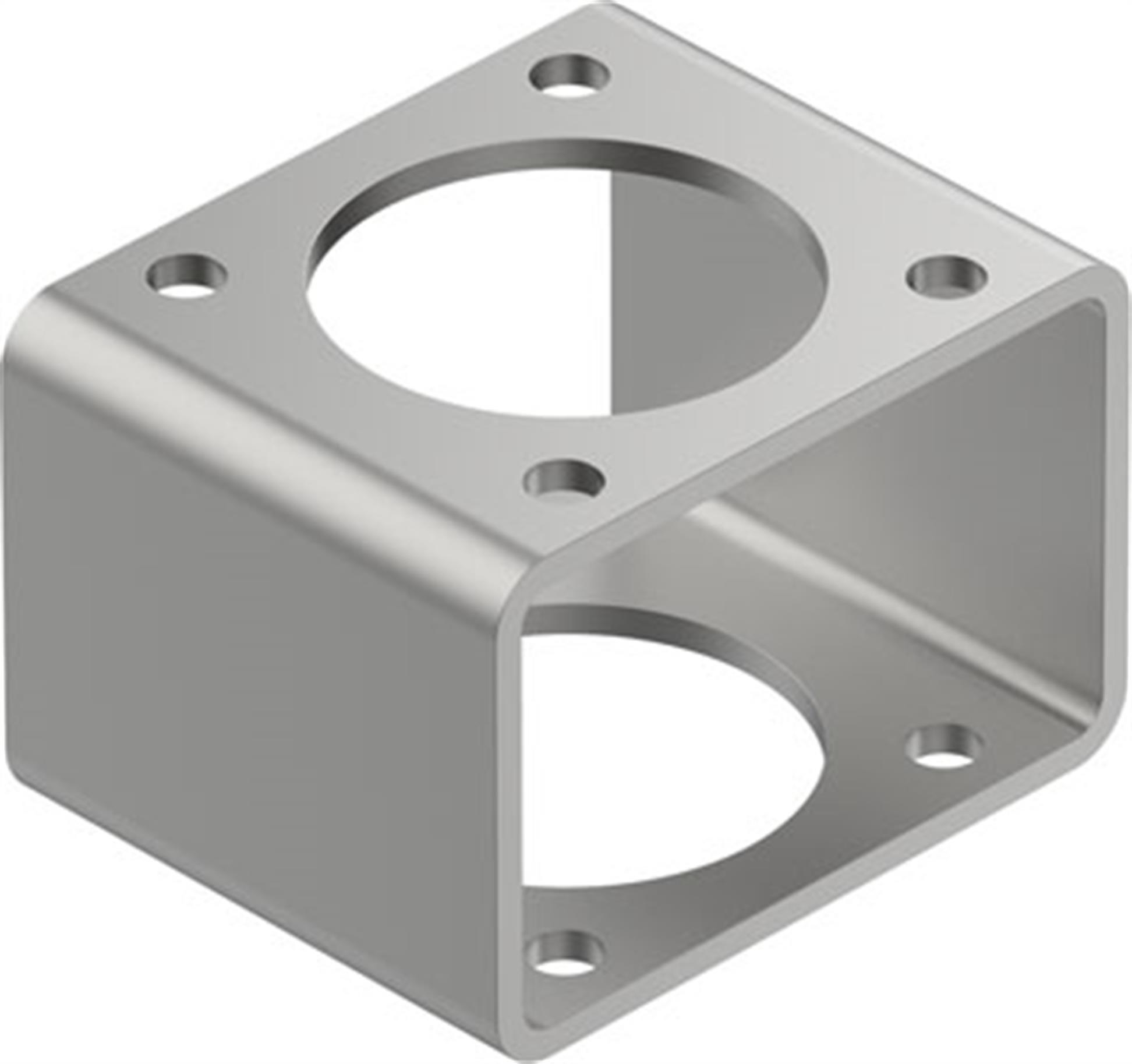 festo-darq-b-f10-f10-r13-p5-montaj-kop-e-4567.jpg