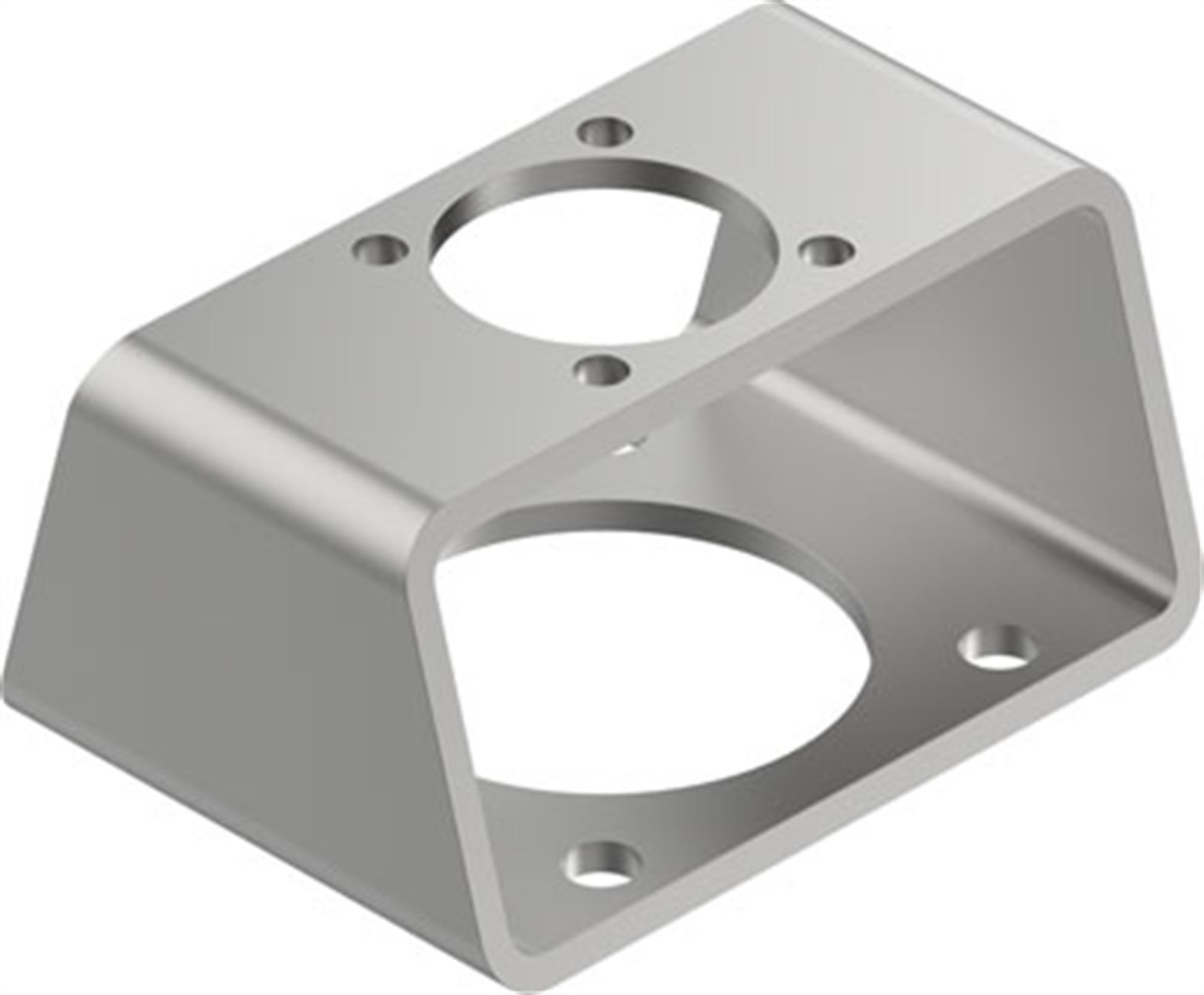 festo-darq-b-f12-f07-r13-montaj-koprus-6be00f.jpg
