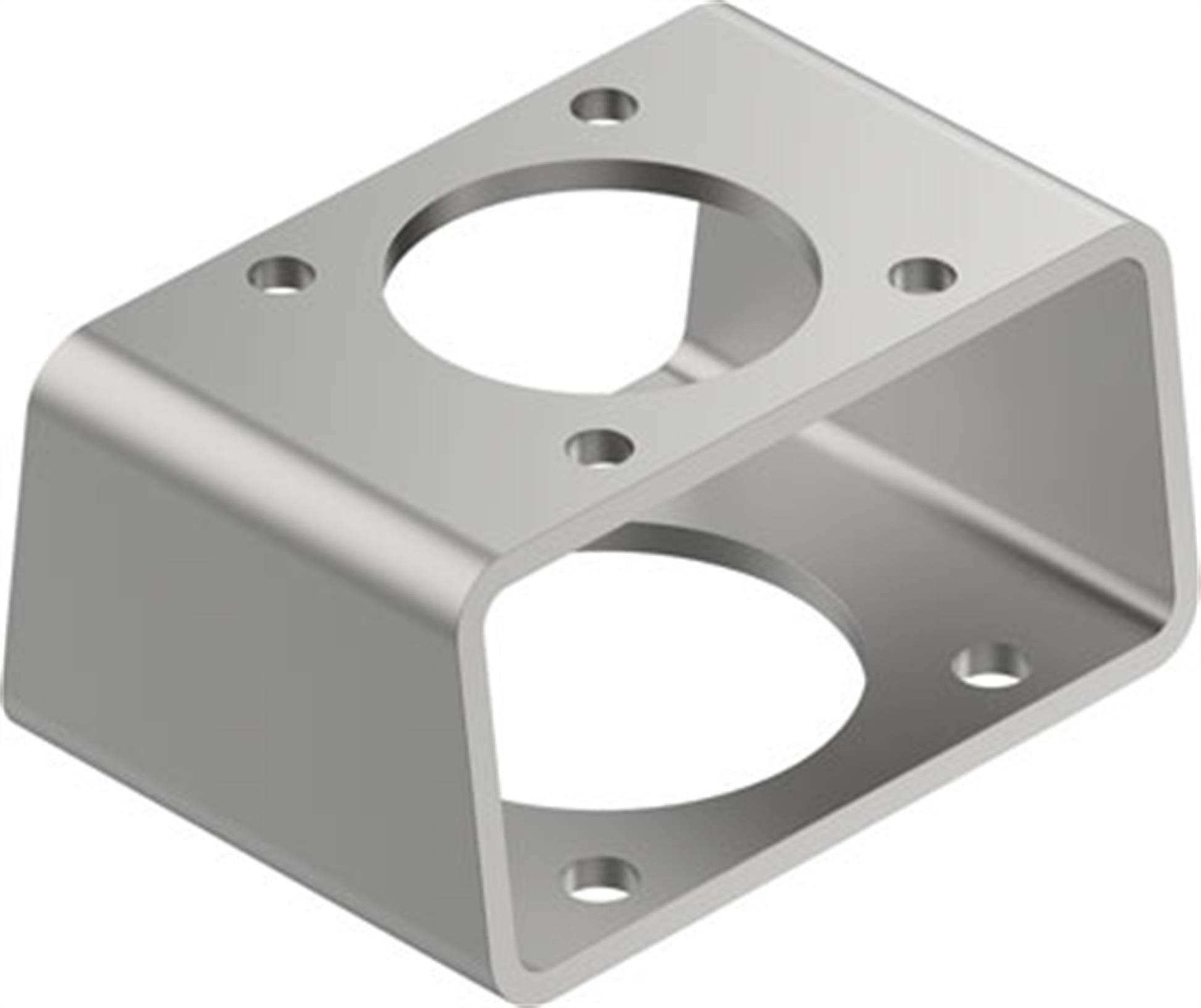 festo-darq-b-f12-f10-r13-montaj-koprus-417b20.jpg