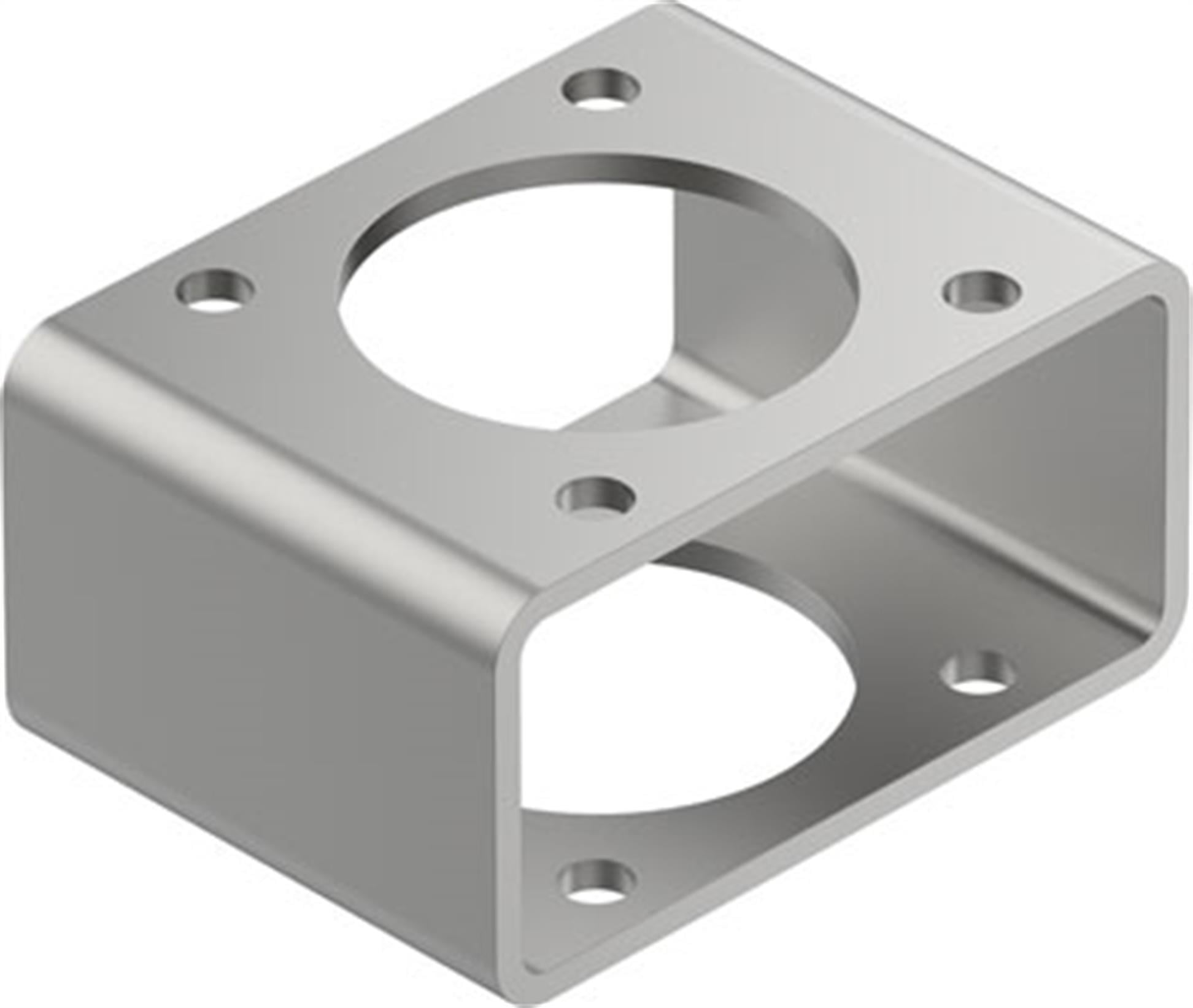 festo-darq-b-f12-f12-r13-montaj-koprus-7a3-c8.jpg