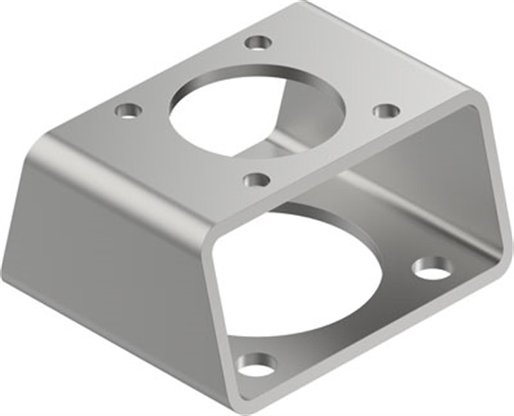 festo-darq-b-f14-f10-r13-montaj-koprus-1-4ede.jpg