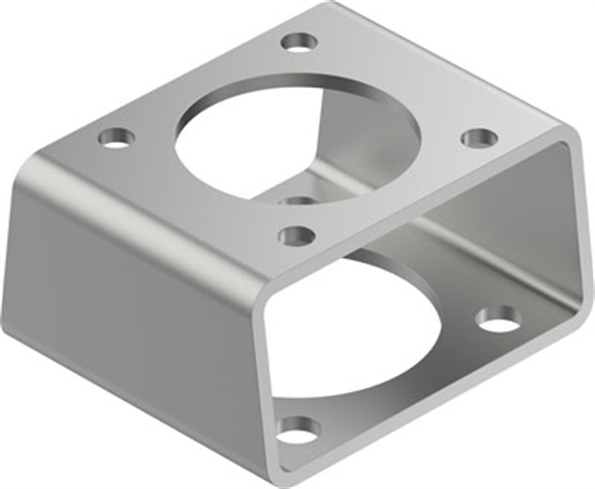festo-darq-b-f14-f12-r13-montaj-koprus-b3a9cb.jpg